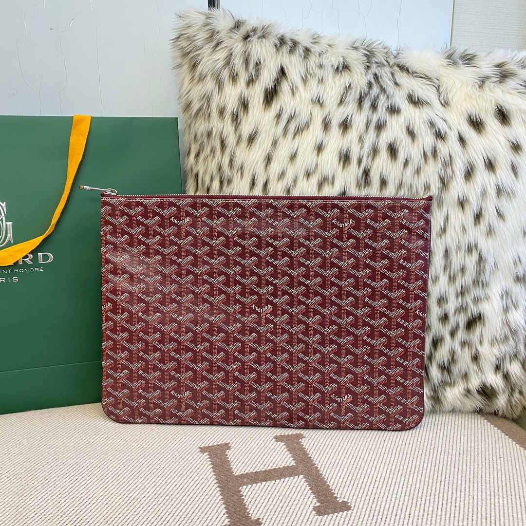 Goyard AAAAA+
 Bolsos de embrague