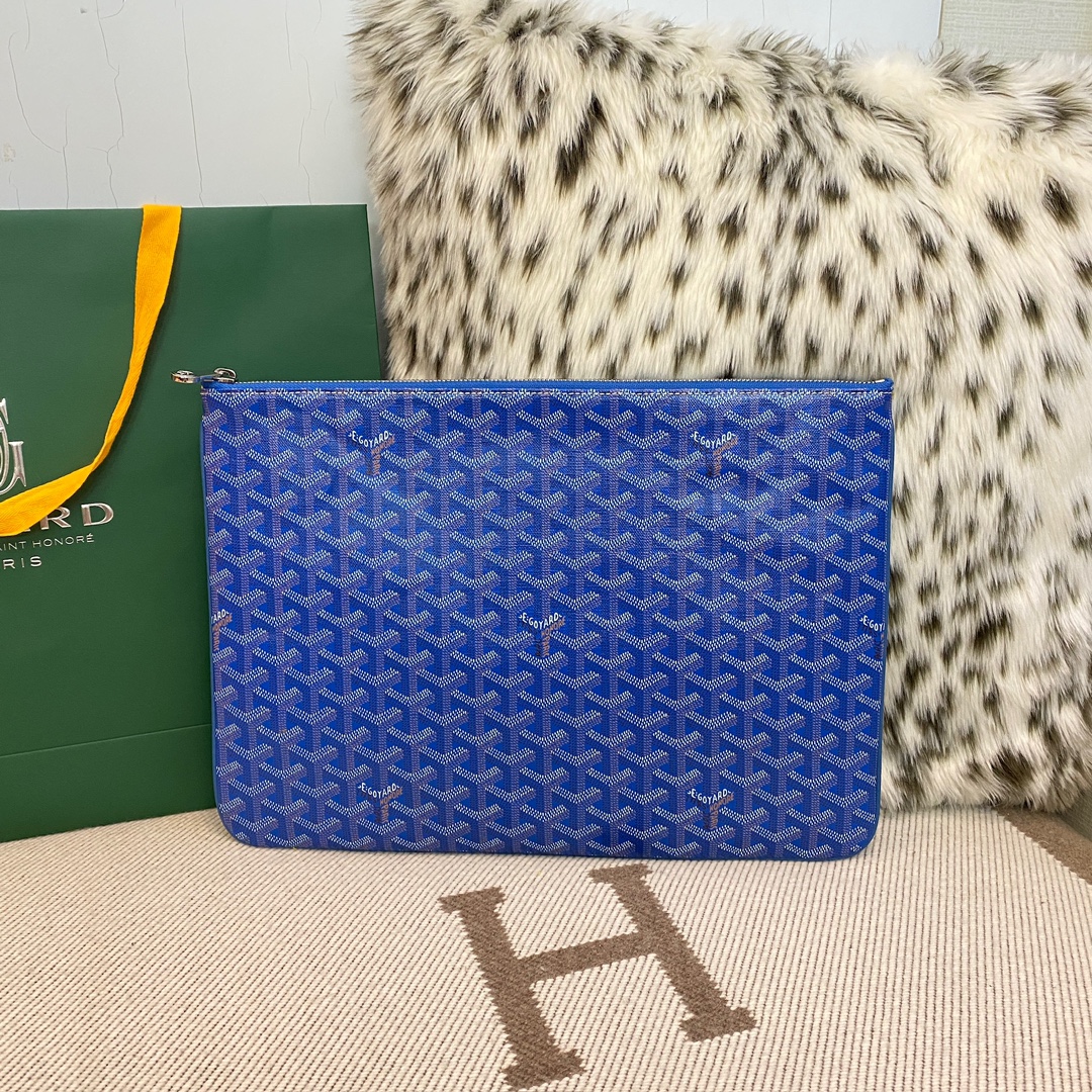 Goyard Bolsos de embrague