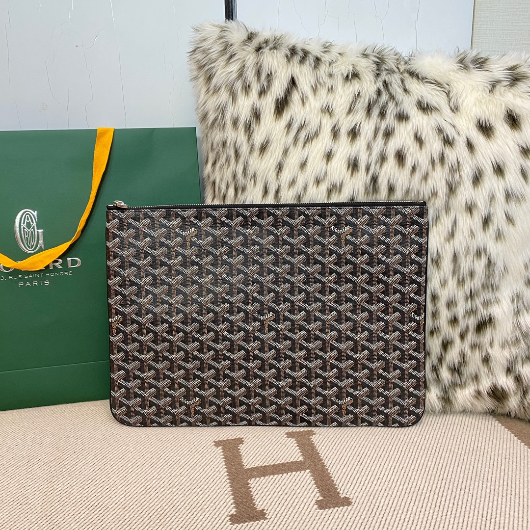 Goyard Bolsos de embrague