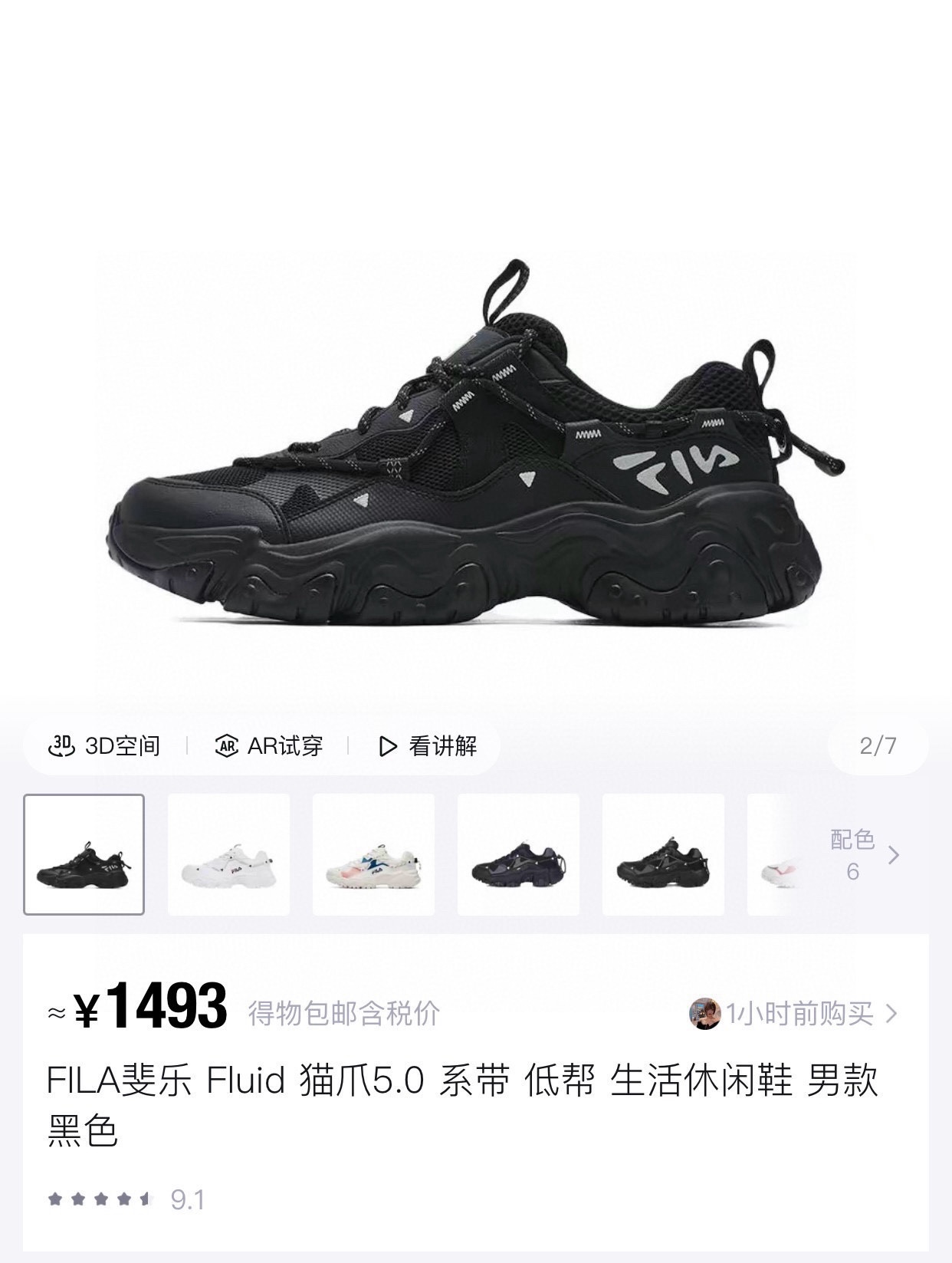 _dj79sGpLCC7ZlB_yT1TtftrcdRX-qkaO0t2pyHQ