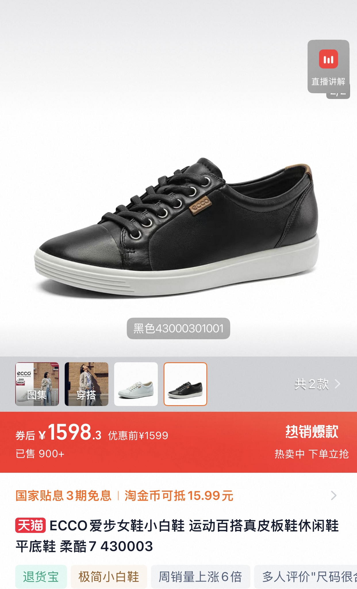 _dj79sGpLCC7ZkAf2T1TpeuLMSQ32mkaO0t2pyHQ