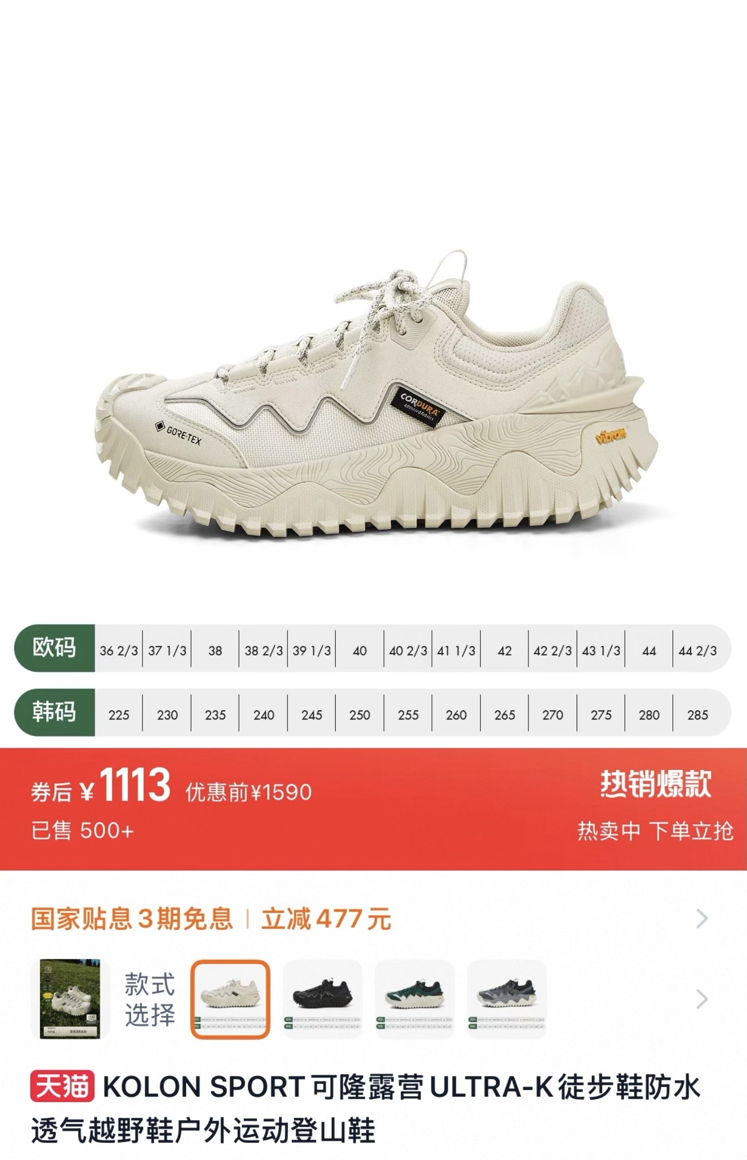 _dvb9scXrvIGxoYuRN7Ep6Xx_sSgtHA8oRObq-cQ