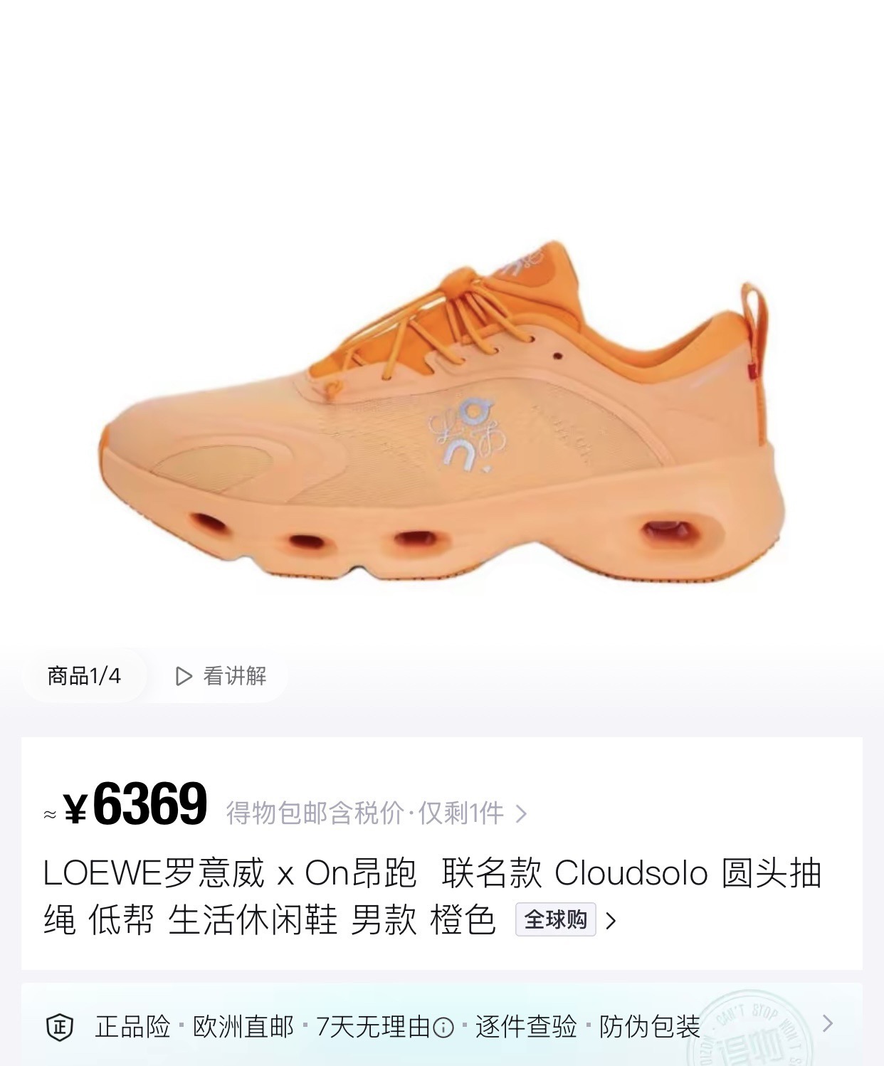 _dfH9sAJdpiLj3oB430ugqT8kHCFWXm3M4aK6GtQ