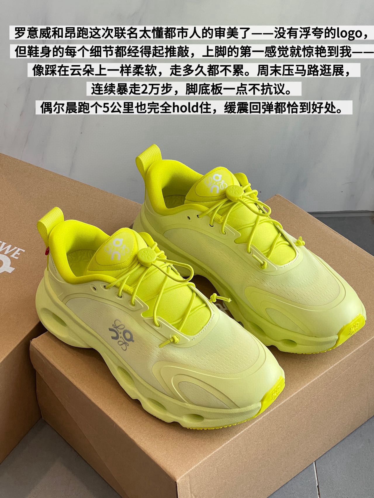 _d_O9sPbKDBoGNI1U0fRBiW_dxNj3sxUe9njGKNQ