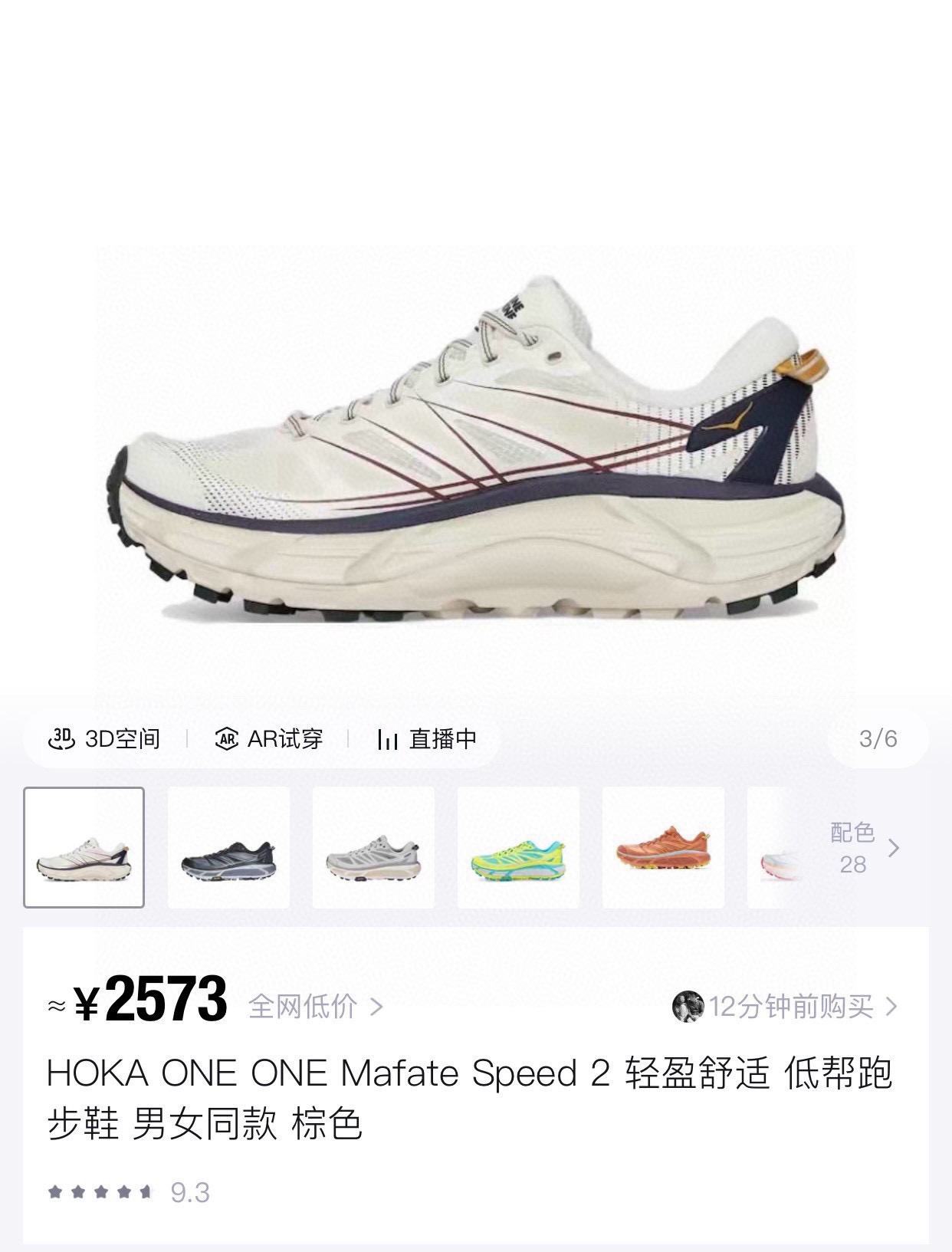 _dwe9szpAB1o1_yRJOUfcS3YZ3YgXV_075uk3rfA