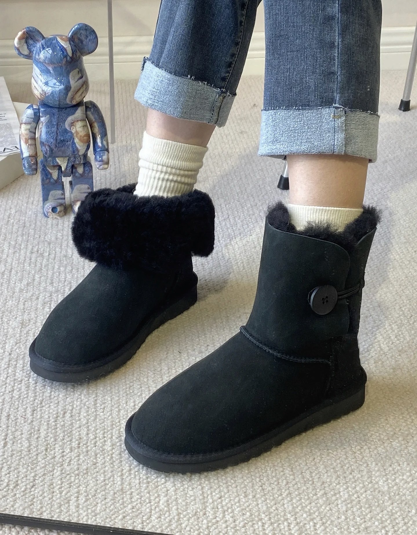 _dp39sG4bms7w7DEdK3oNl_xCcMMx_CZQd3vqBgw