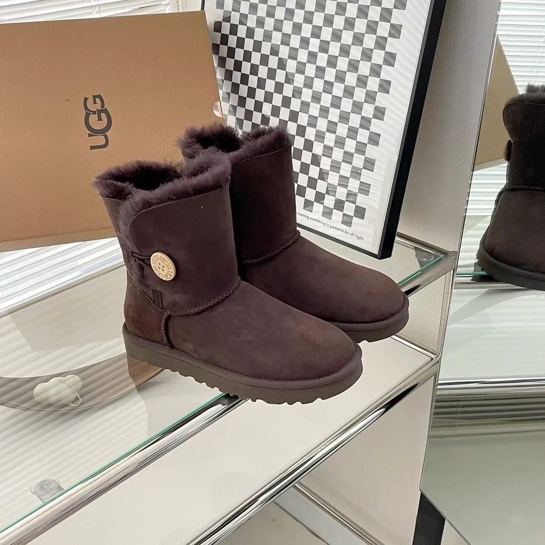 _dxh9sQoqn7APzOqJiVDTGxBlKnuKzsMhGwr_JDA