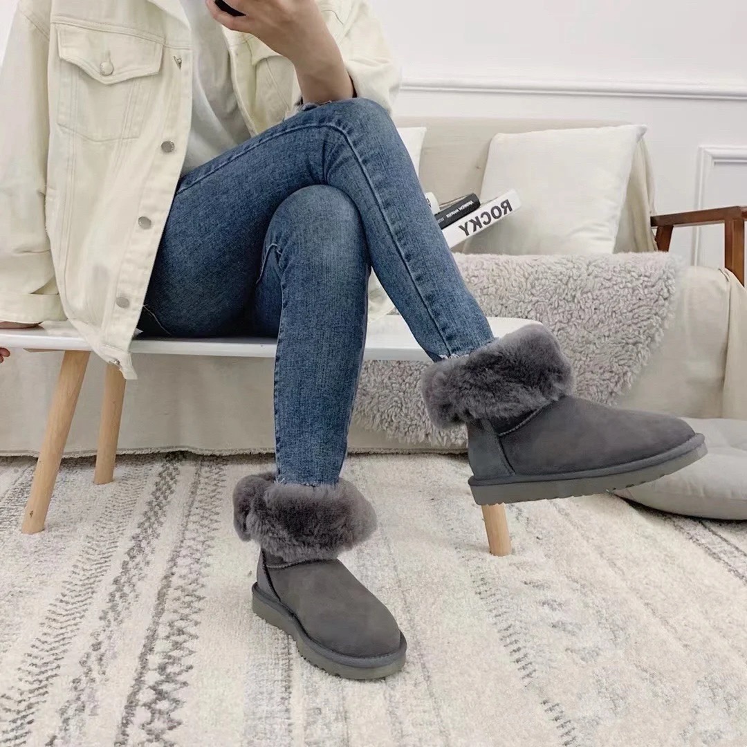 _dnO9sYH4NC1xfTn7mWsoZjO2TkWwYSbR4U2Zevg