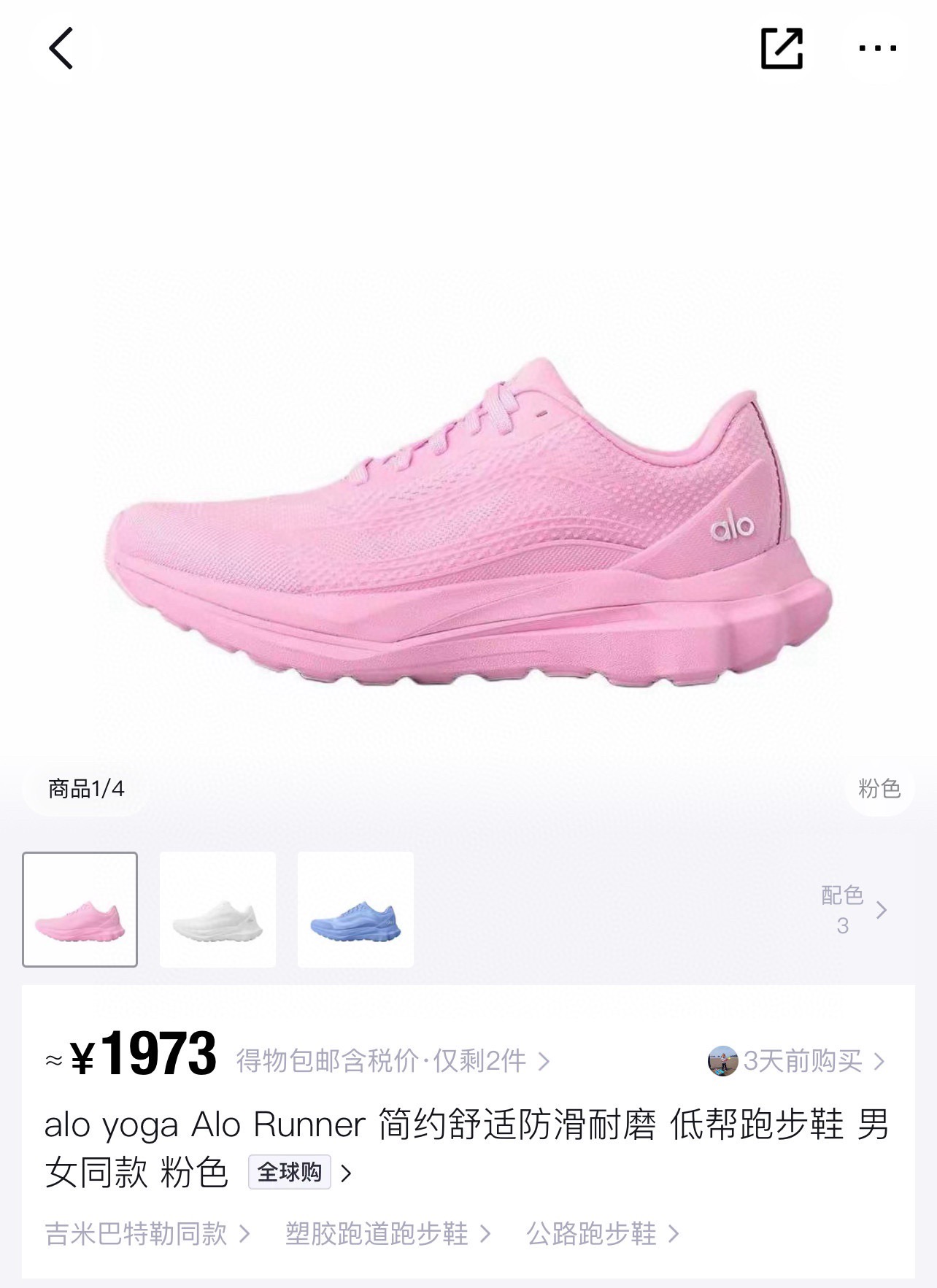 _dk-9sqjX-Yw-f7OyqRE27htiTquZI9QGdHCNkLA