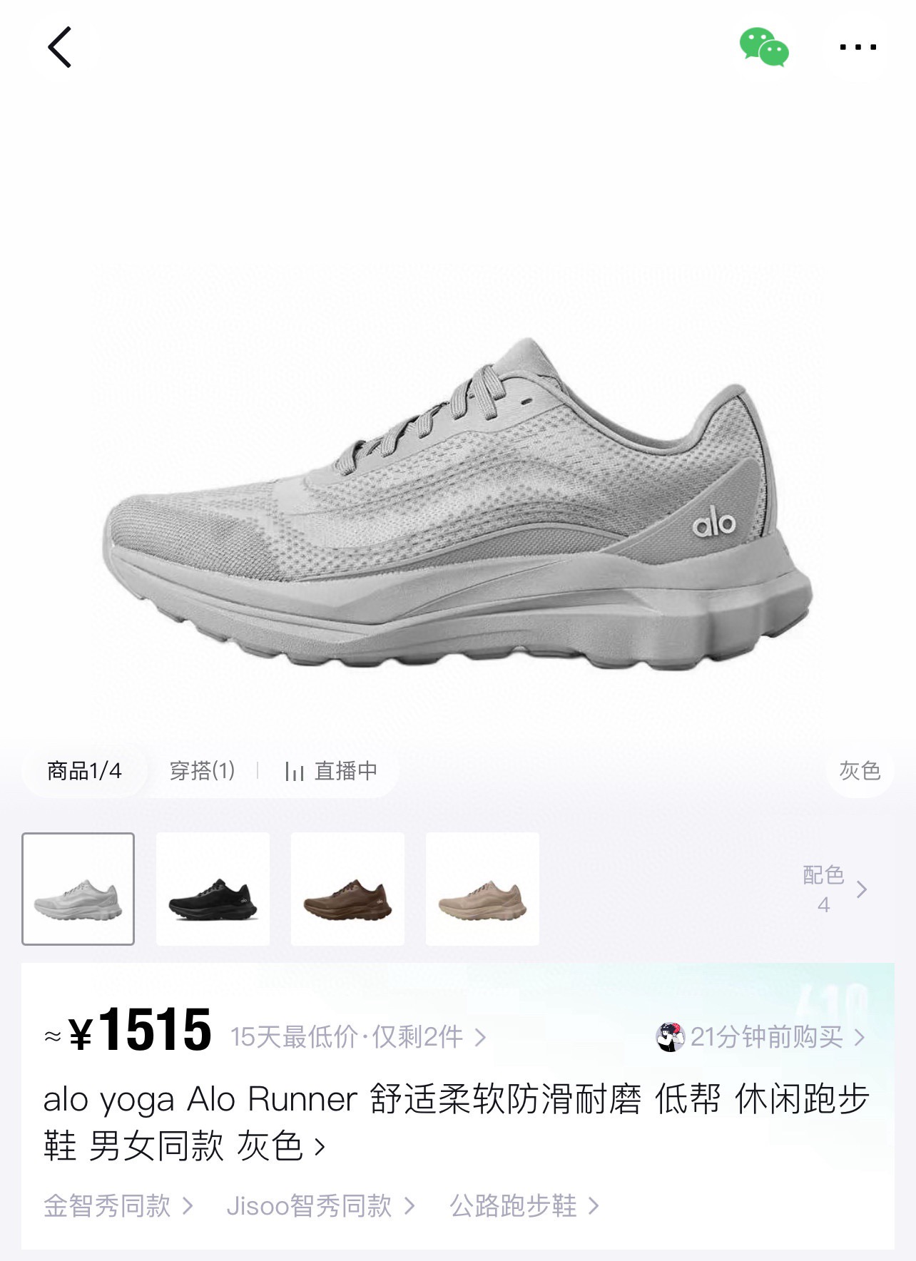 _d8b9sgw2dE4G46ZLrs6-QHIy71M-mdIkjC6wm6g