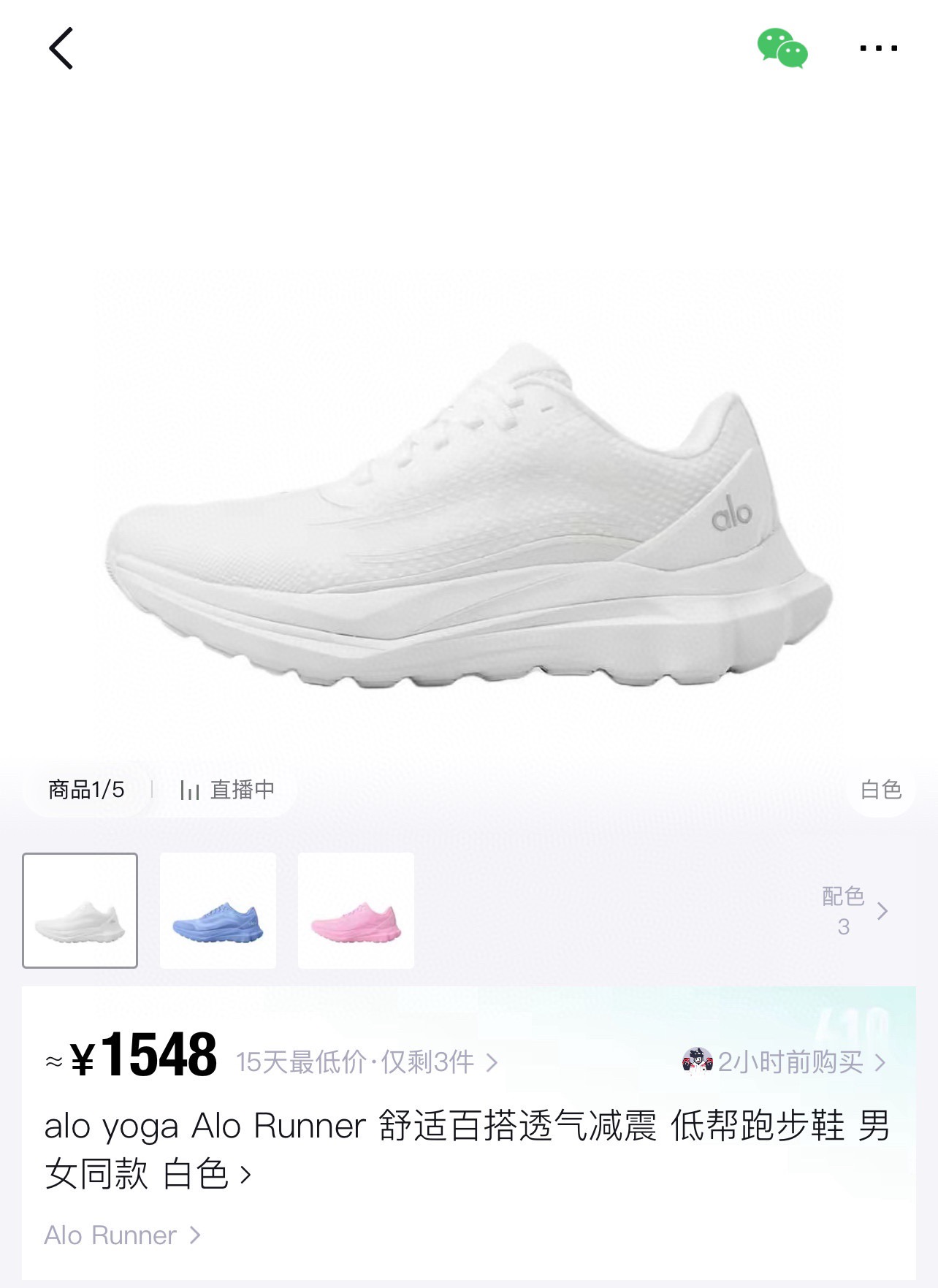 _d8I9swFanJh7PiCJKfpxcdAuz90B4MV_Nydbv2w