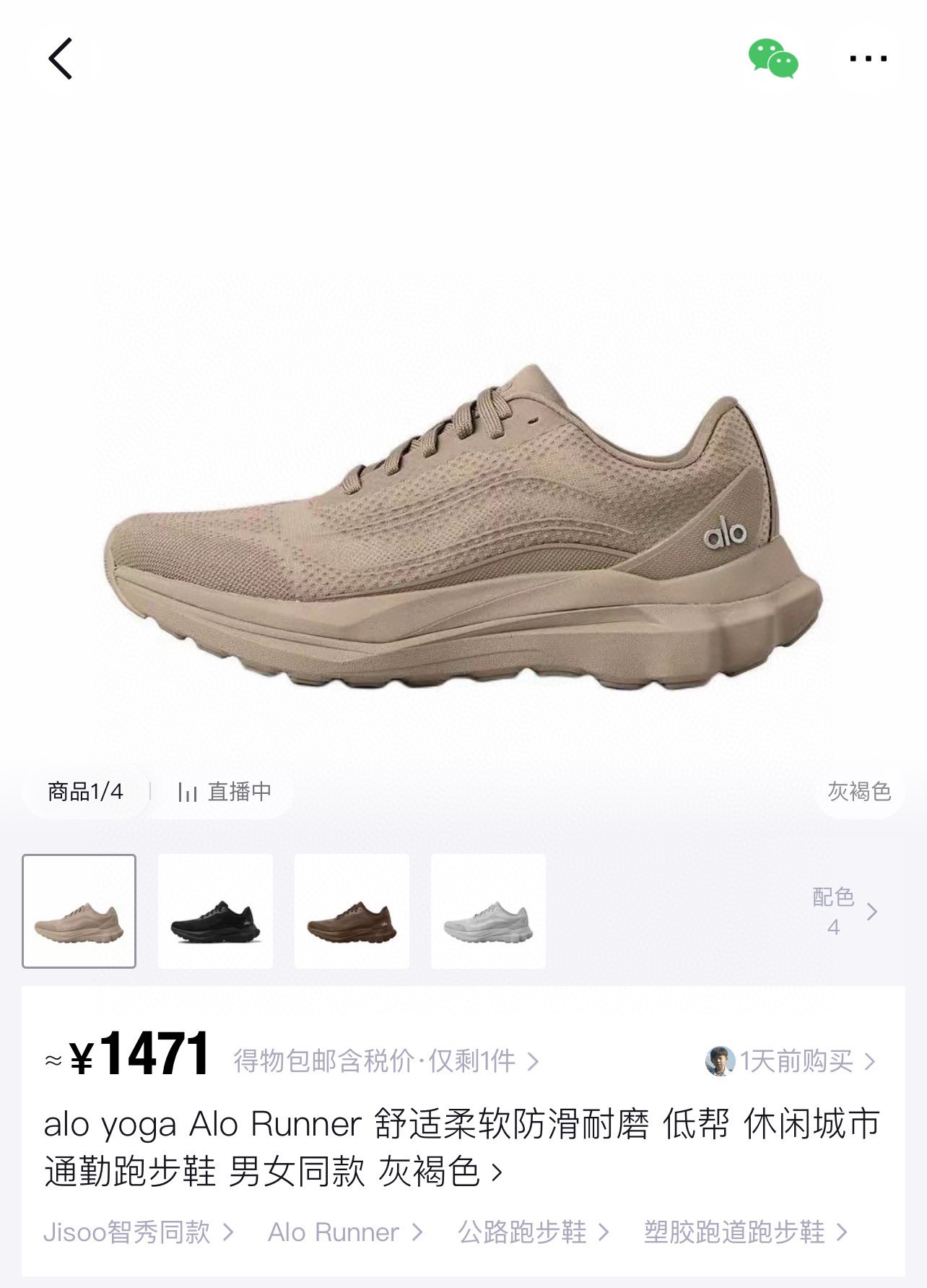 _dd_9sLLAqRgJH6etRKLShriWc4vyJ3lOG1iw0nA