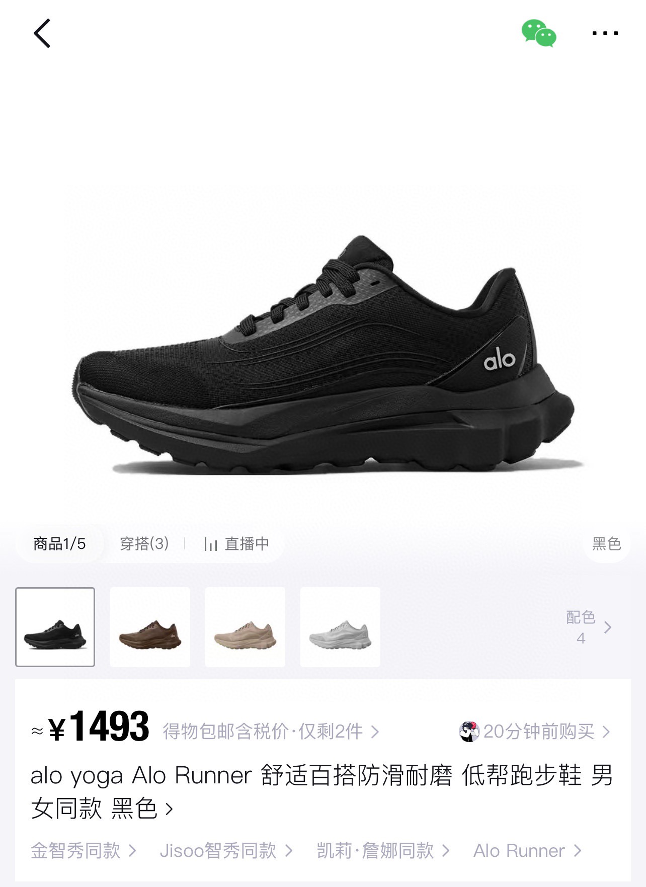 _ddW9sv50JvWiIvaf59PebtNf49gh4tTgN-iwOGA