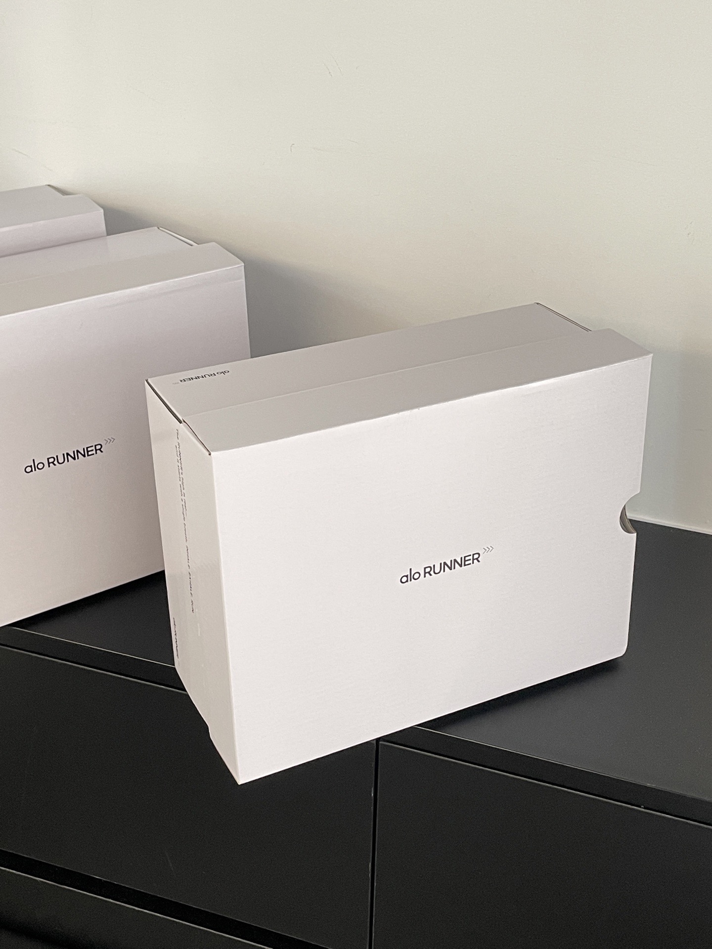 _djN9sHdWs2shl2ZI83ujyw5RGwA8ILS19J2yErw