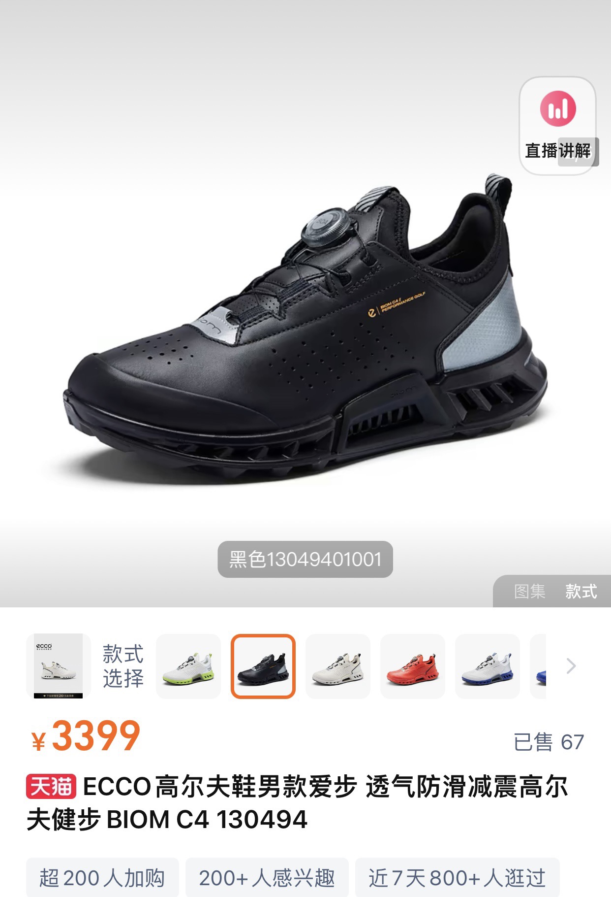 _dnT9svCDTKOe4uPgxXk45hFV2Sjcm3B9HHFEBvg