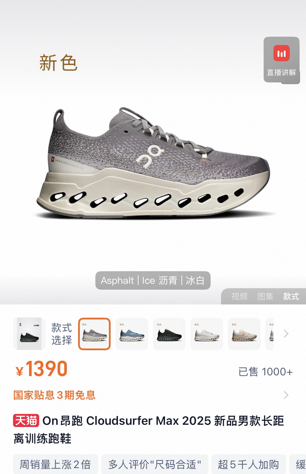 _dxf9se4TRB4QyNOrcNoOsIpNxRlvi8b8OkgKzNQ