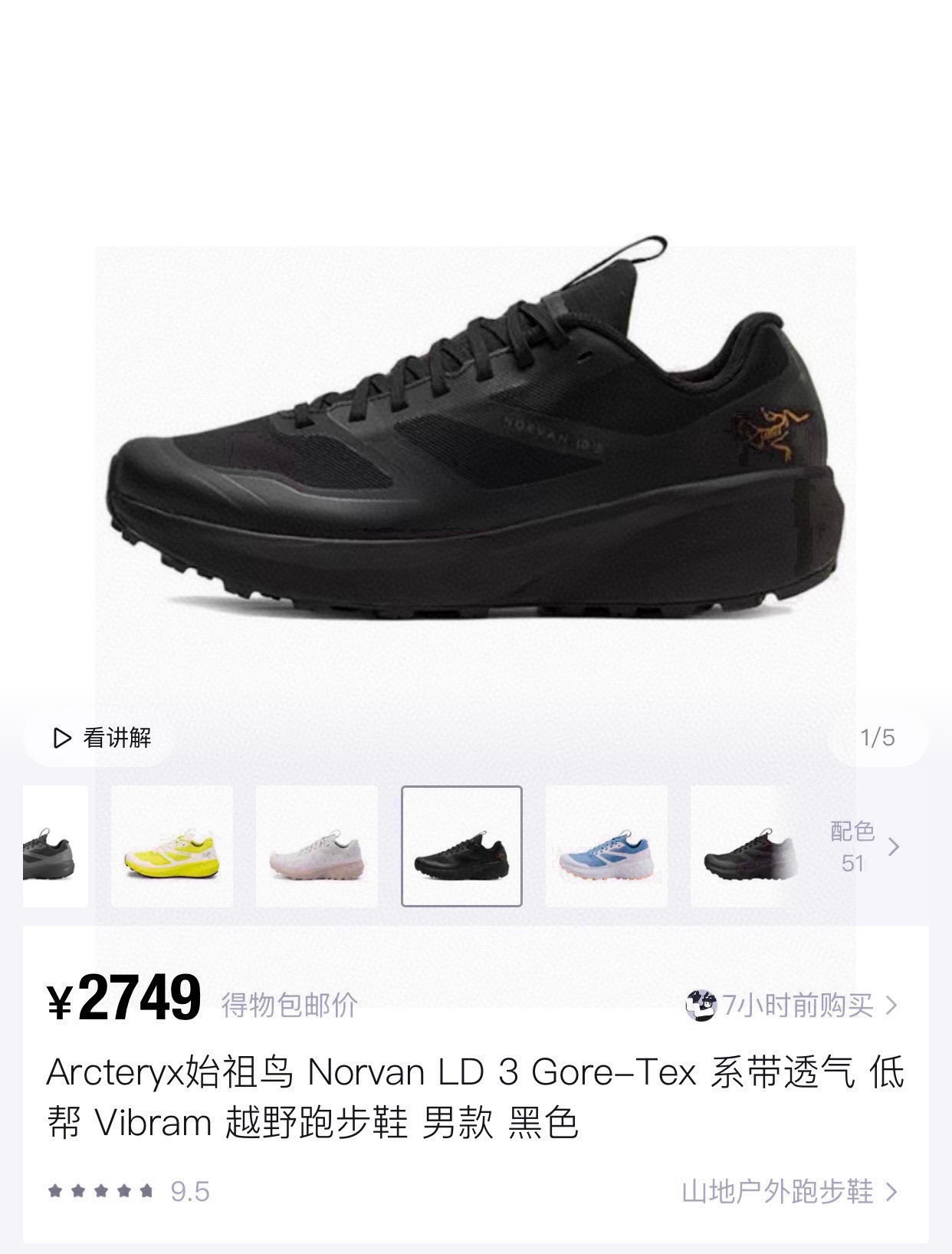 _dd69sxarGqmw4pnH2k8xOhW1X5AYIswduvgL5Qw