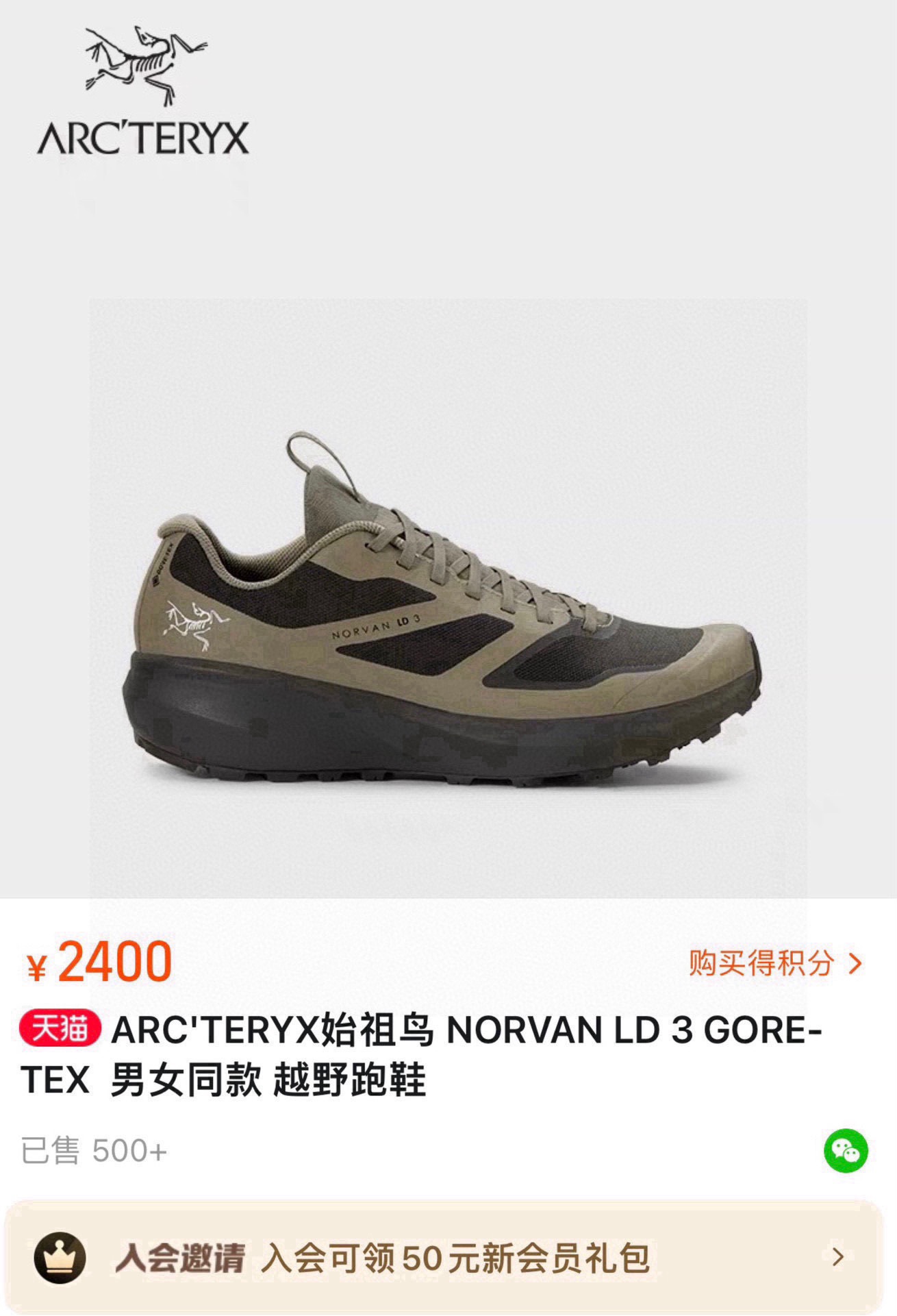 _dxQ9sB1pVdNCSqnaEWXLUGUeFnUKoEjvZG3OWUQ