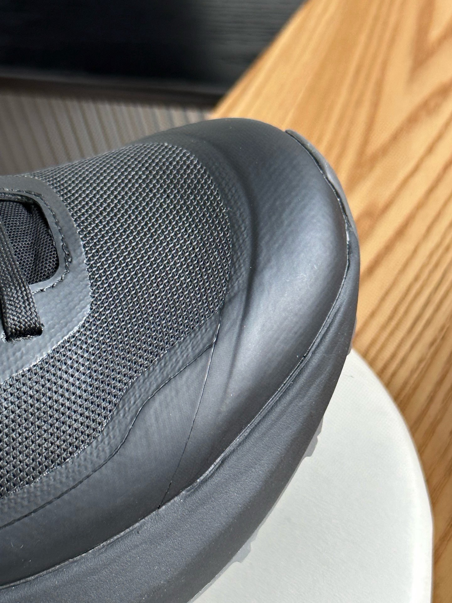 _dp69sSBz45rL1f2b4wlRL6W4DujEFyUD4rFpr0Q