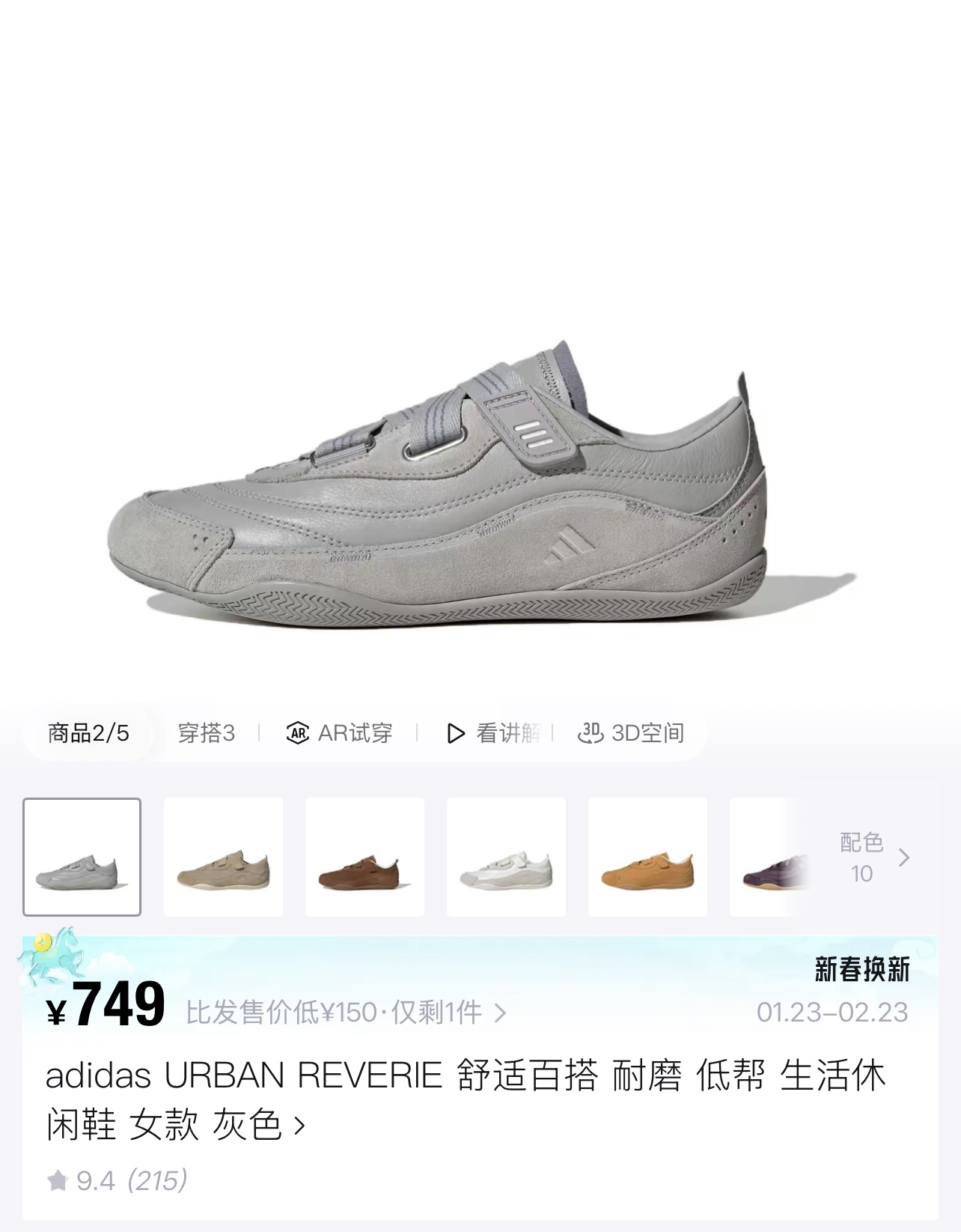 _dOM9s5WmTgH1m15Wdk0lkj_n3btTXGr0LC3GBRQ