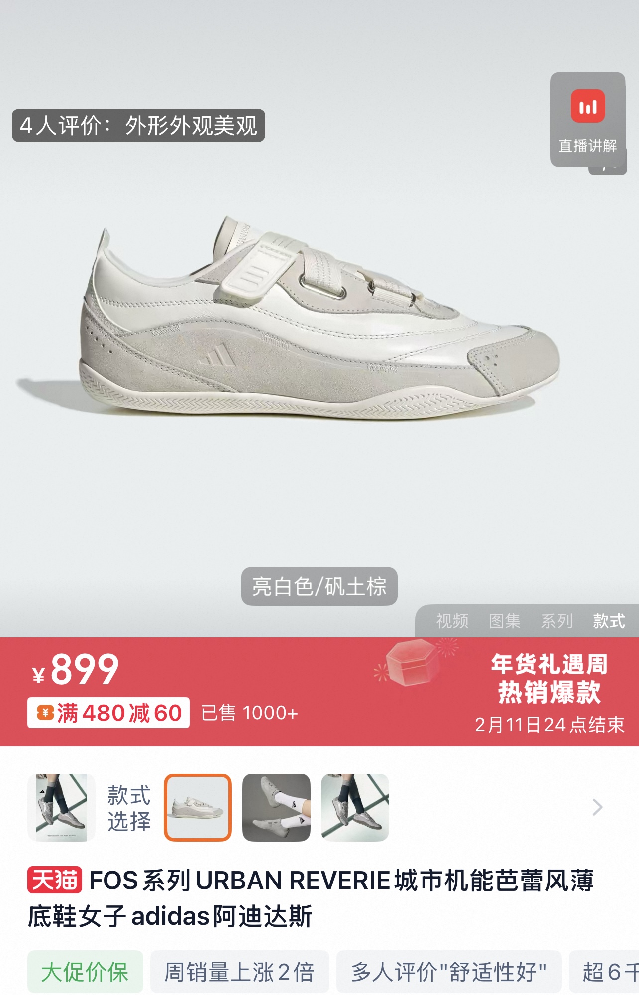 _dbB9sKaKzrnCgjqFBT1xb0J8OoUSdr-gpzNIeQQ