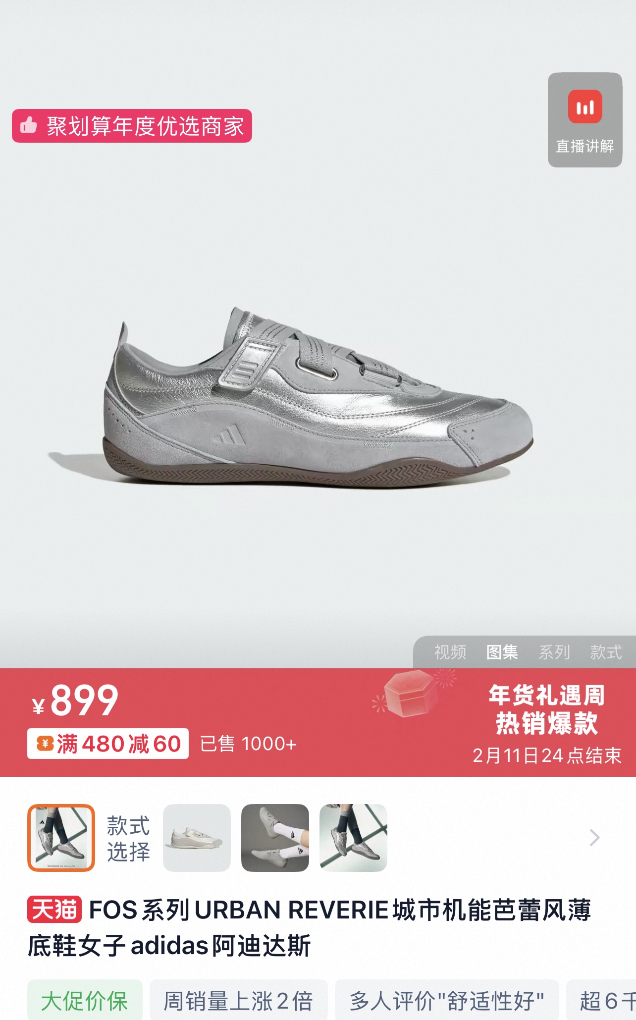 _dbx9stzJOtK3BsnLrJyoLFdNeZZJfMraUm0tEbg