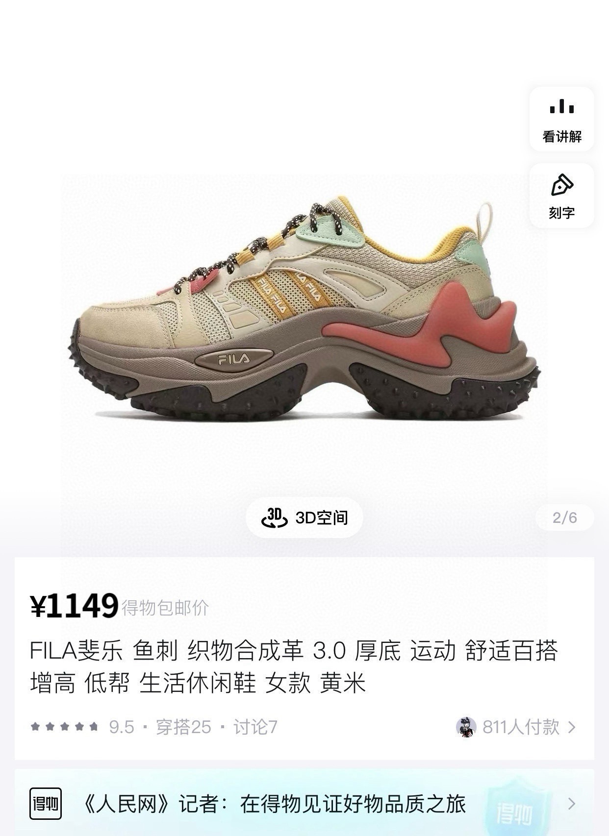 _dTe9sAVISEvG5tk4fmUYyLrKl9nBDK_TtFVBCpQ