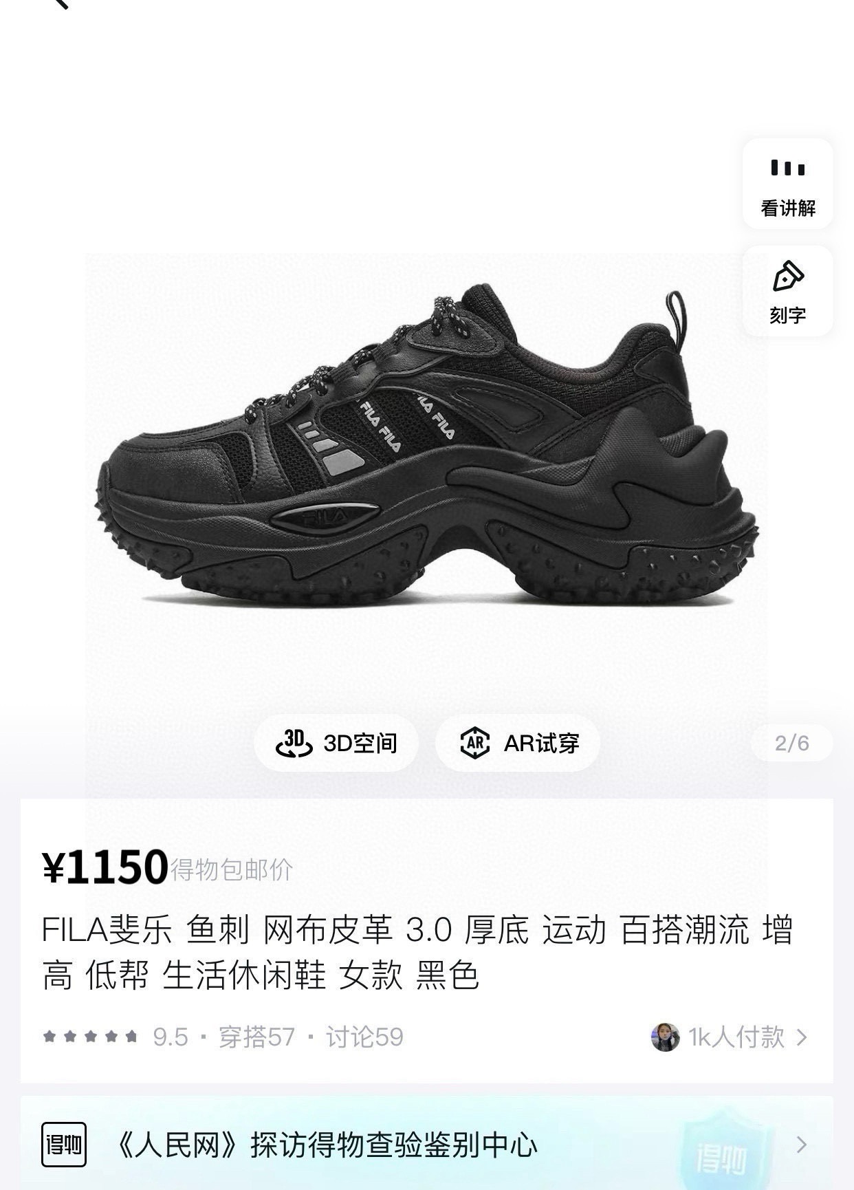 _dtA9sXj0pSqixLtjGRo22C8MvHpkjr7JNr8JCcQ