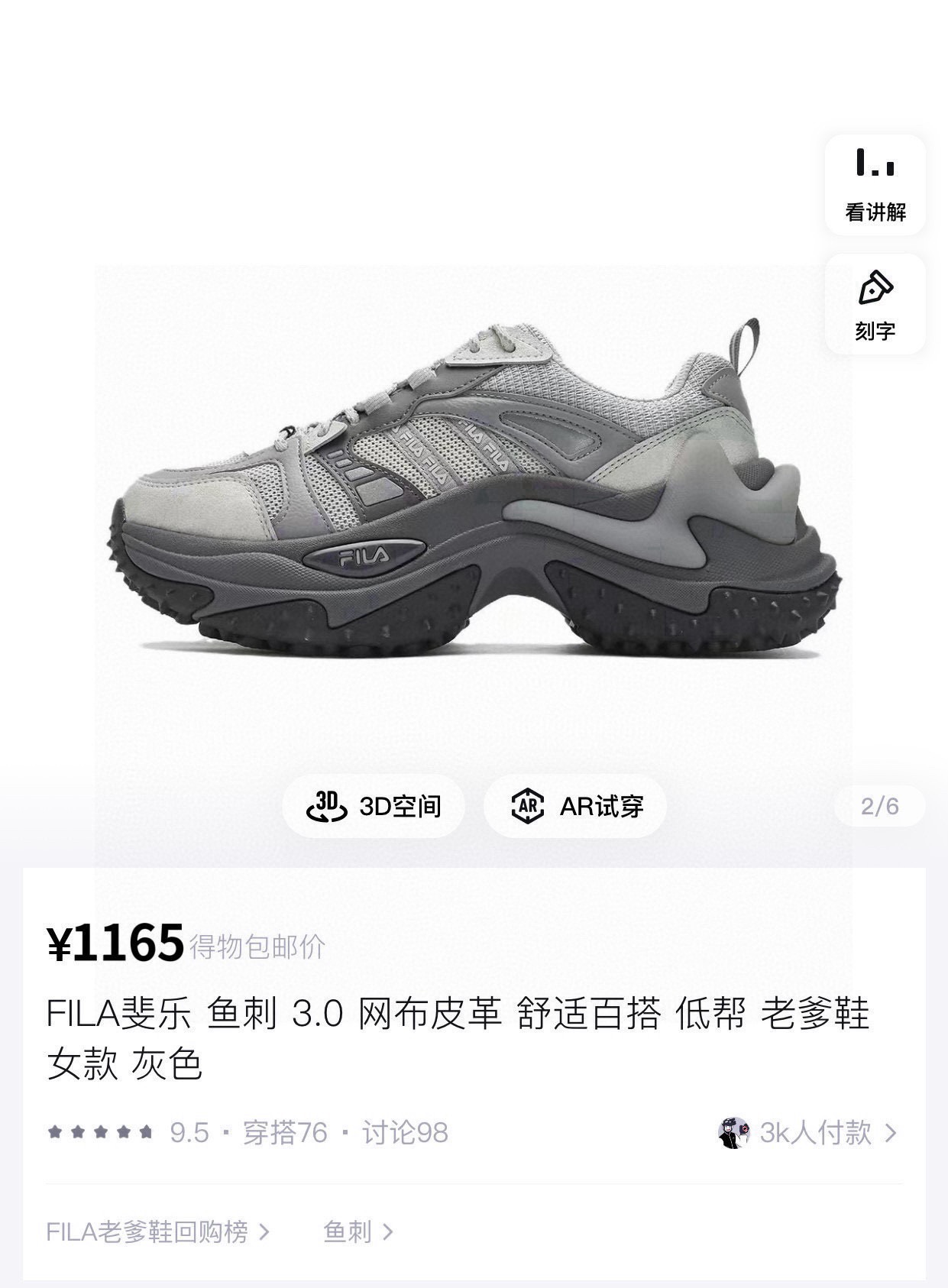 _dk09sLyjvBdG_3rhBiitGAdsBhGNHxw-wlhgsyQ