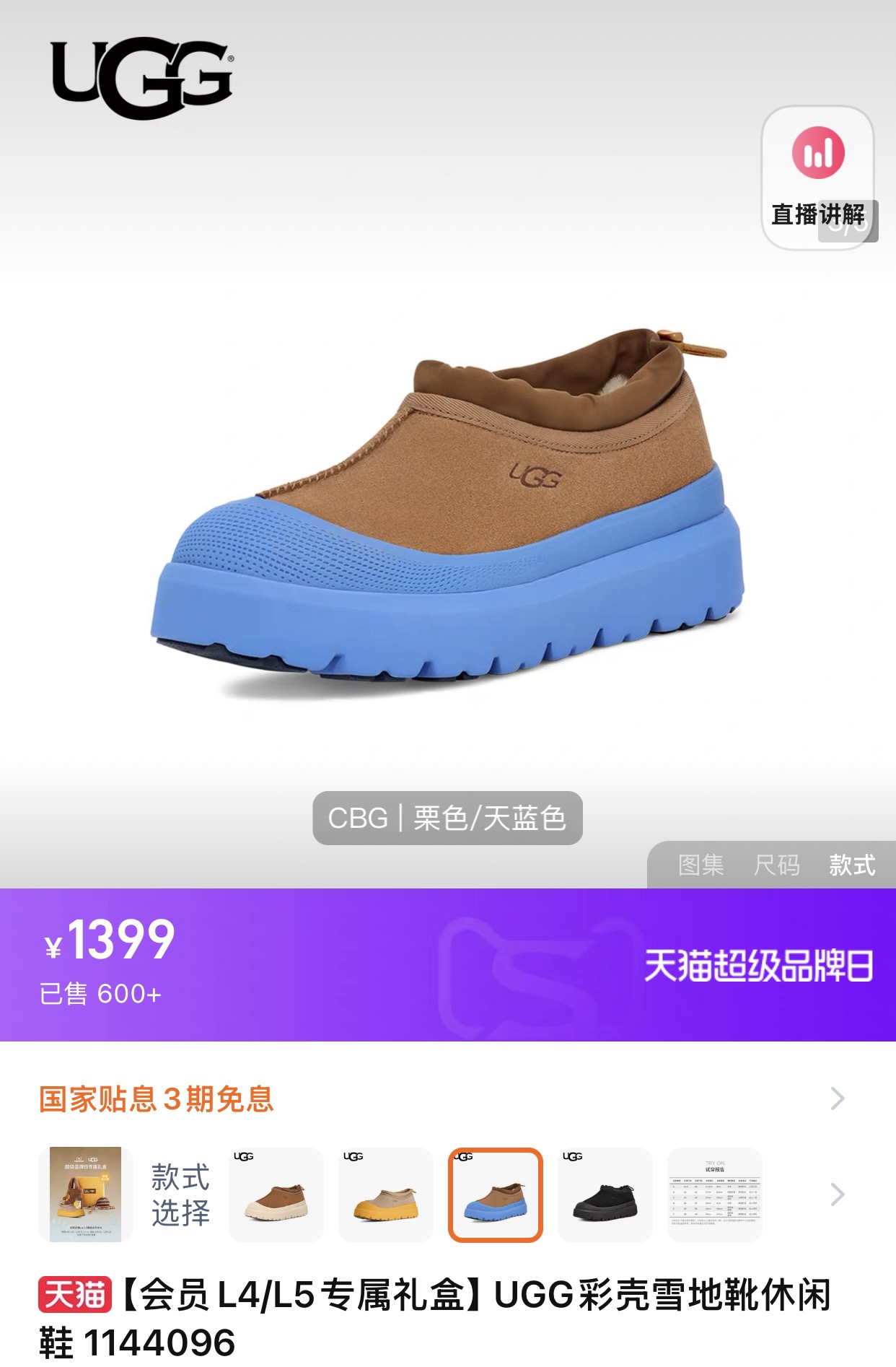 _dtd9sEbdODQKEdgVWVNfaYB1B0RP1ltPdt_3XRA