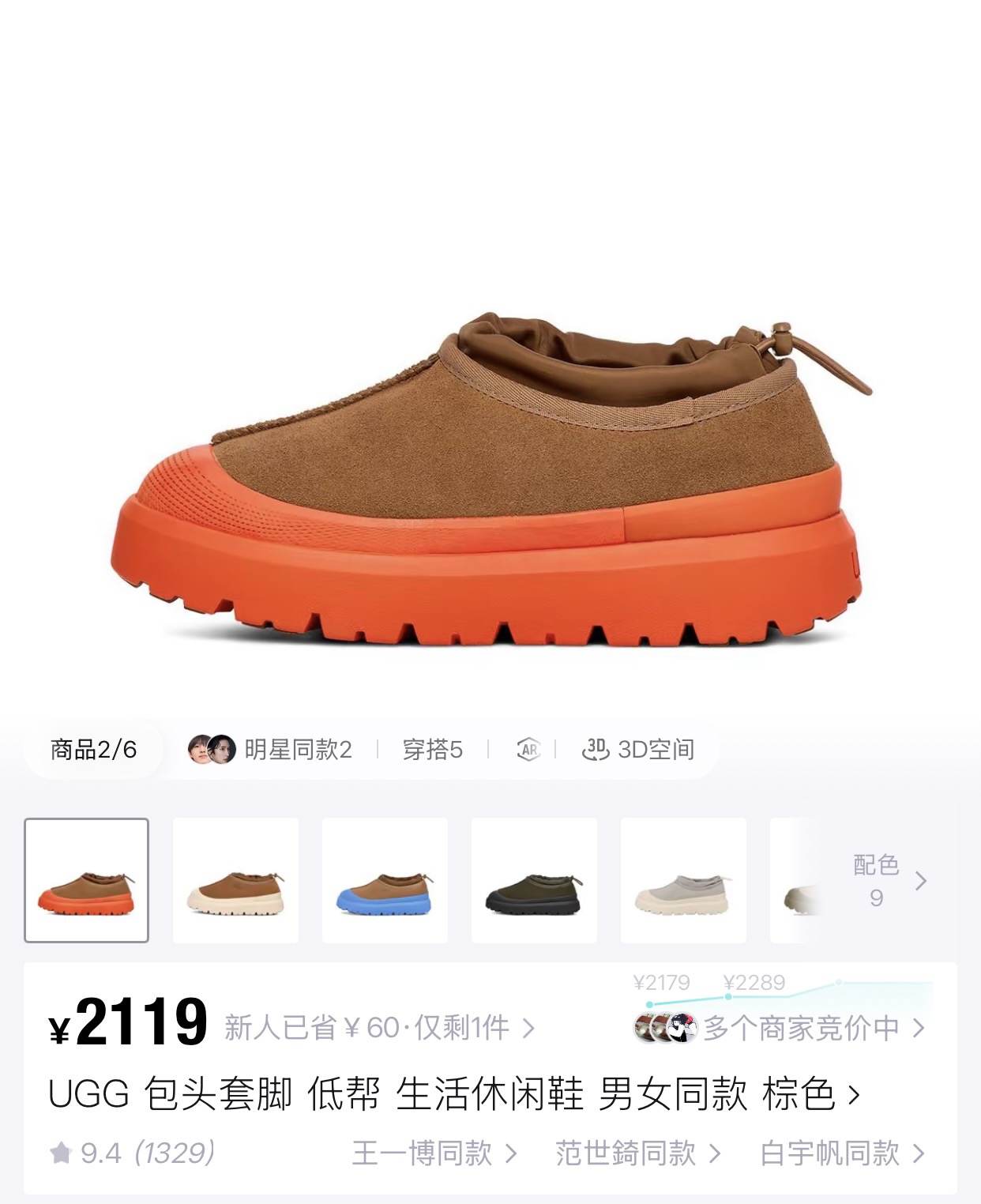 _djj9sSTjrleOTst3zn3GdC87-Cc0m5yCox5Qgww