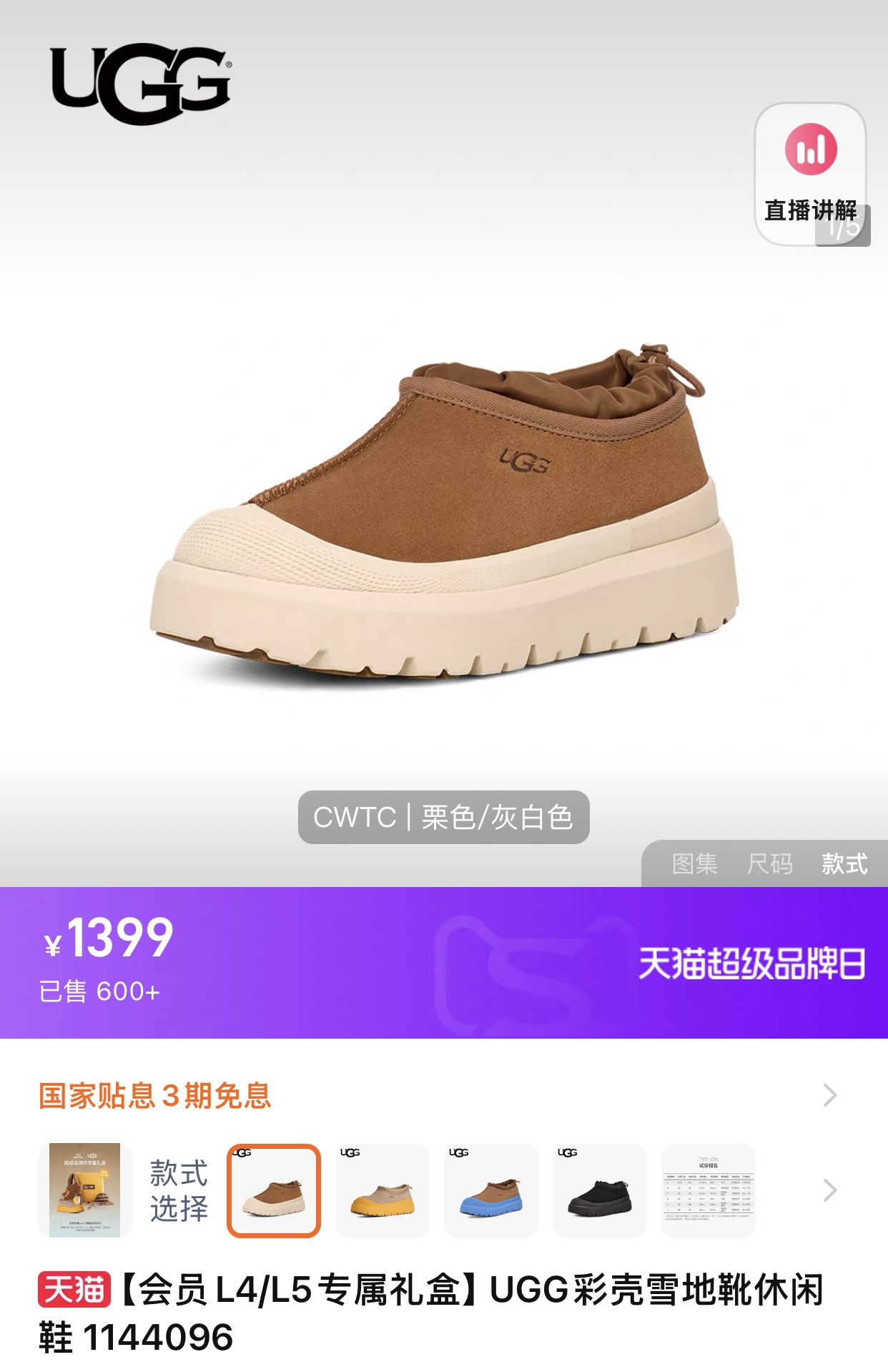 _d829seujW5MeoGgRsFEhB2yHWkPZxjOd07vKqHw