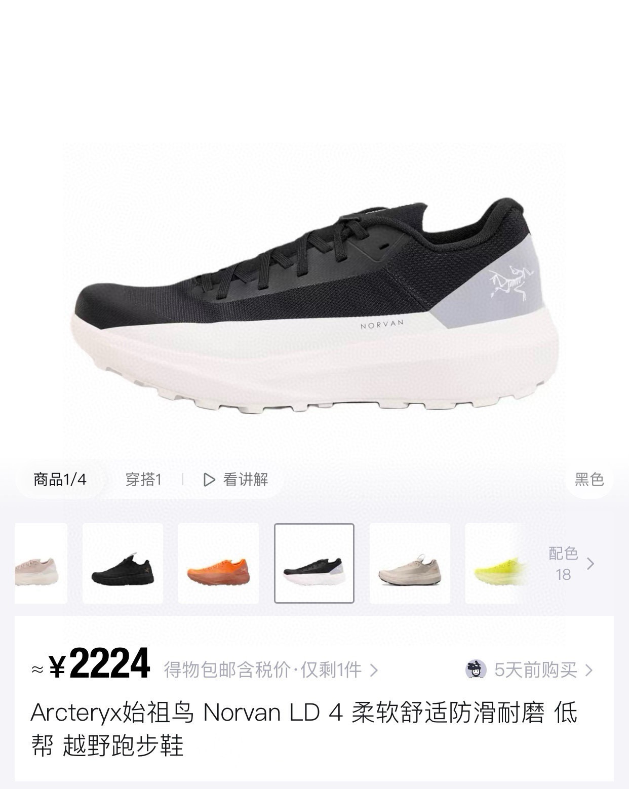 _dvQ9sPGAiXdq8MihdYddsVCoYvCjx04QX2svroQ