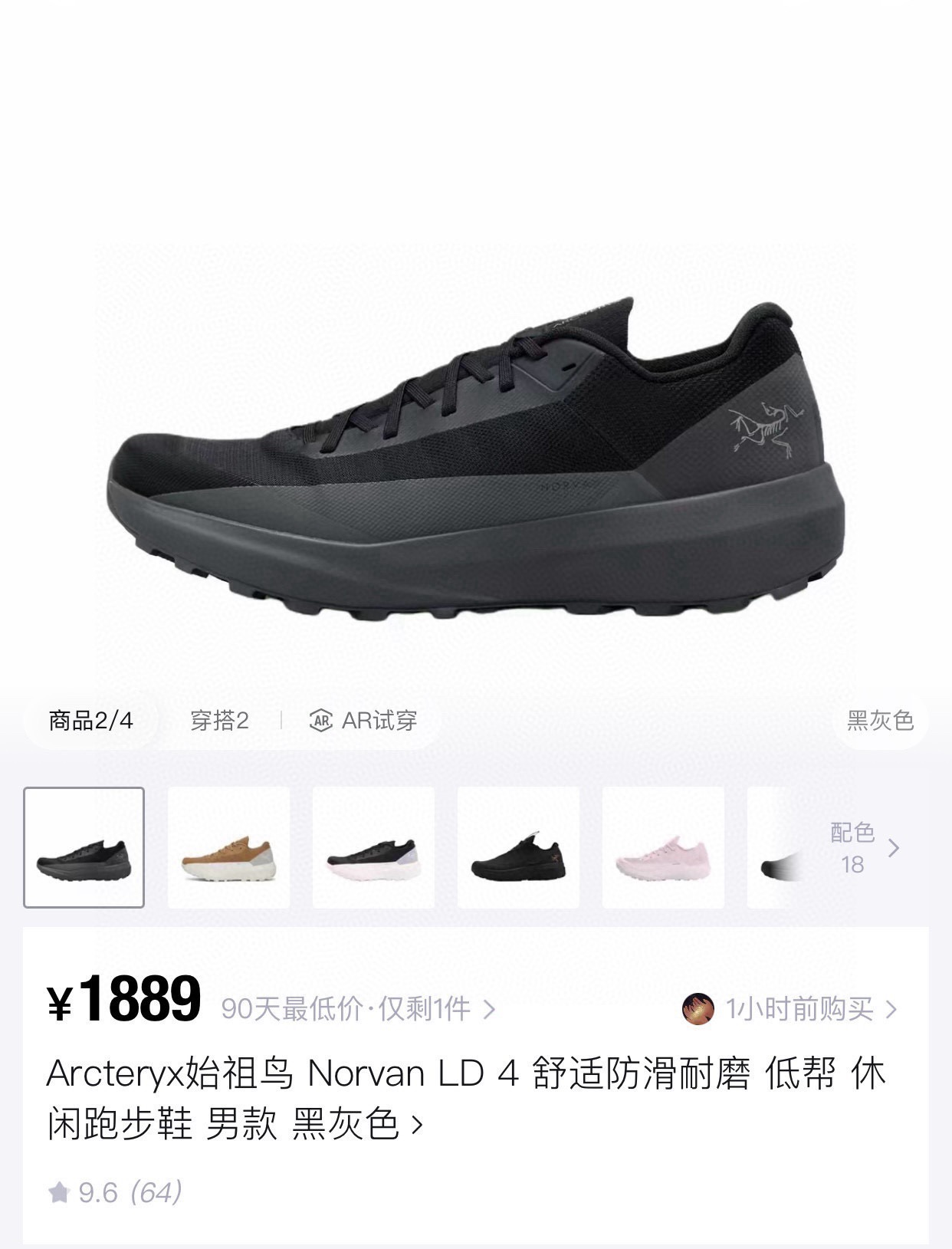 _duX9sG7ovzFZOxtydzAt0jsrY10PQR_svxRWdAQ