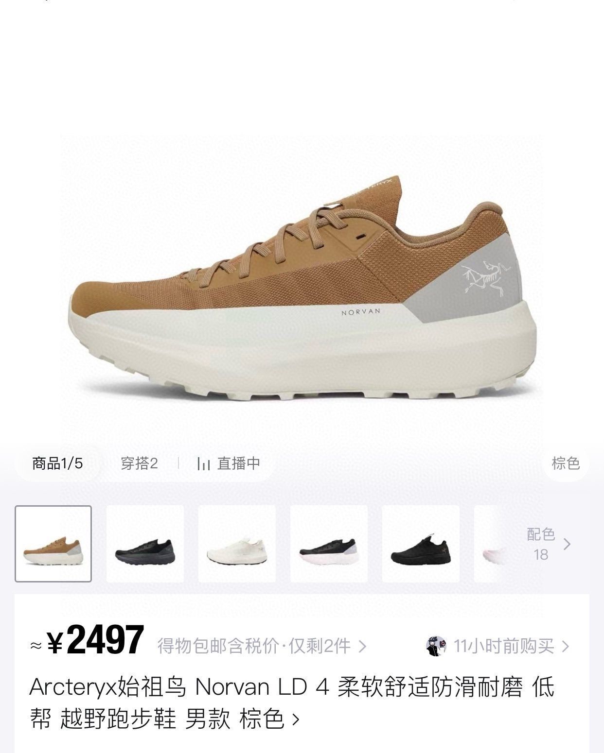 _dsJ9s-XyDPFarcgT7hjhfu0OJVzEy34ChUQmeqA