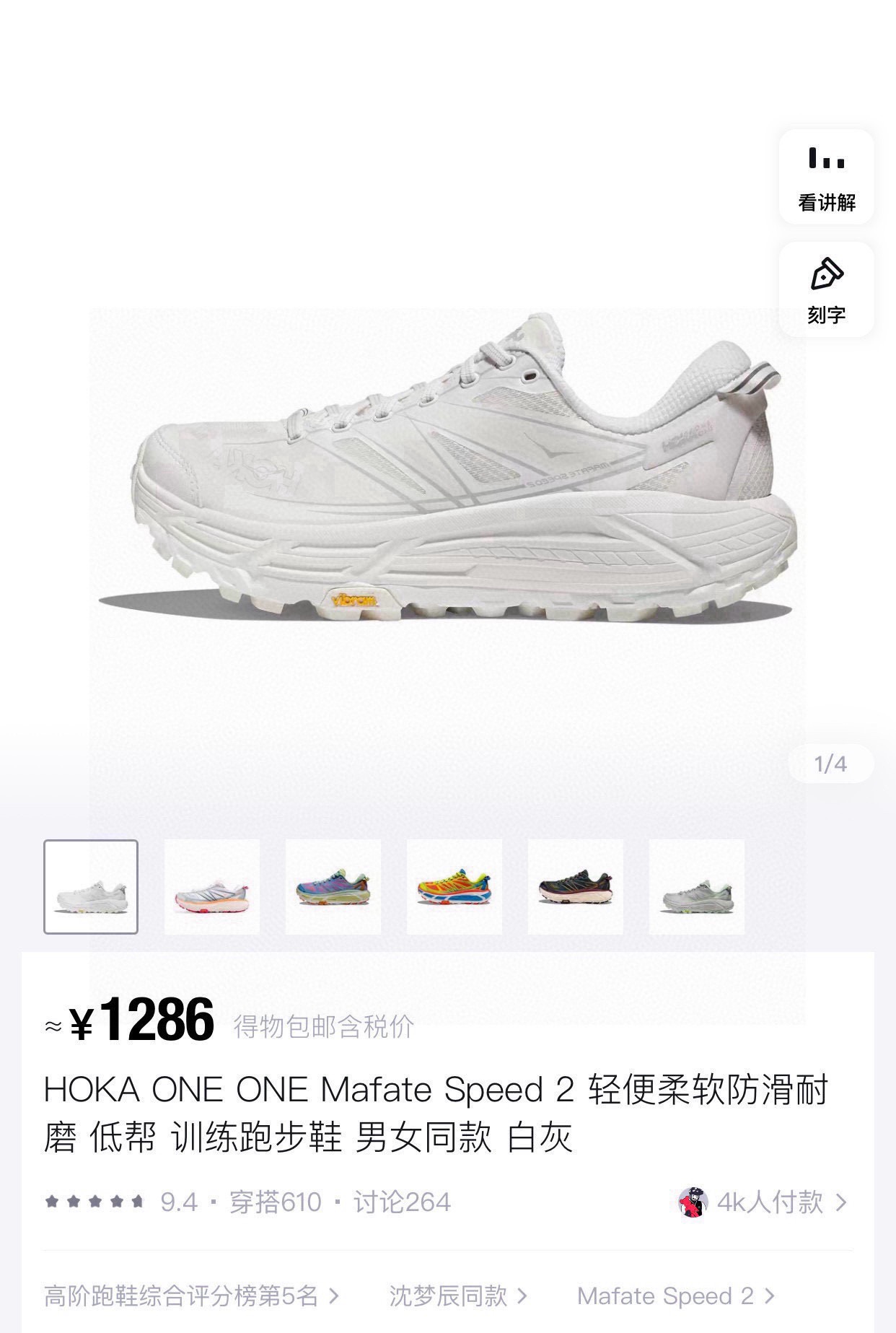 _dyA9sZrqexjVuNx7Dl7--qPszEomKqKURbiBMYg