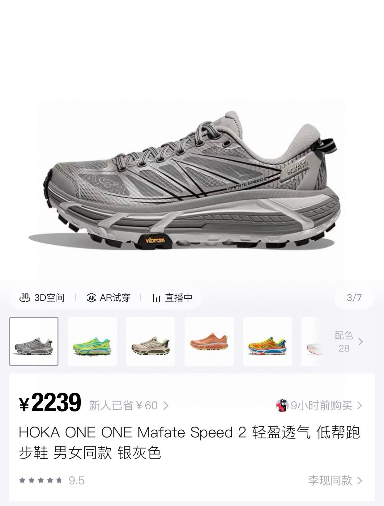 _dvS9sFJNLHEX0cNOMn1wagm02Xhz9SOiEvEcrxg