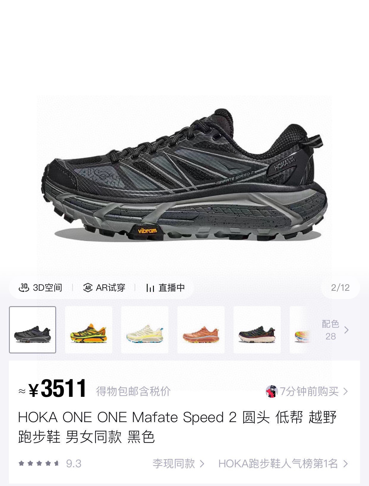 _dlu9s9Wg0b-AlZp9wQ4Jf7gornR-JLGBvFD8R6w