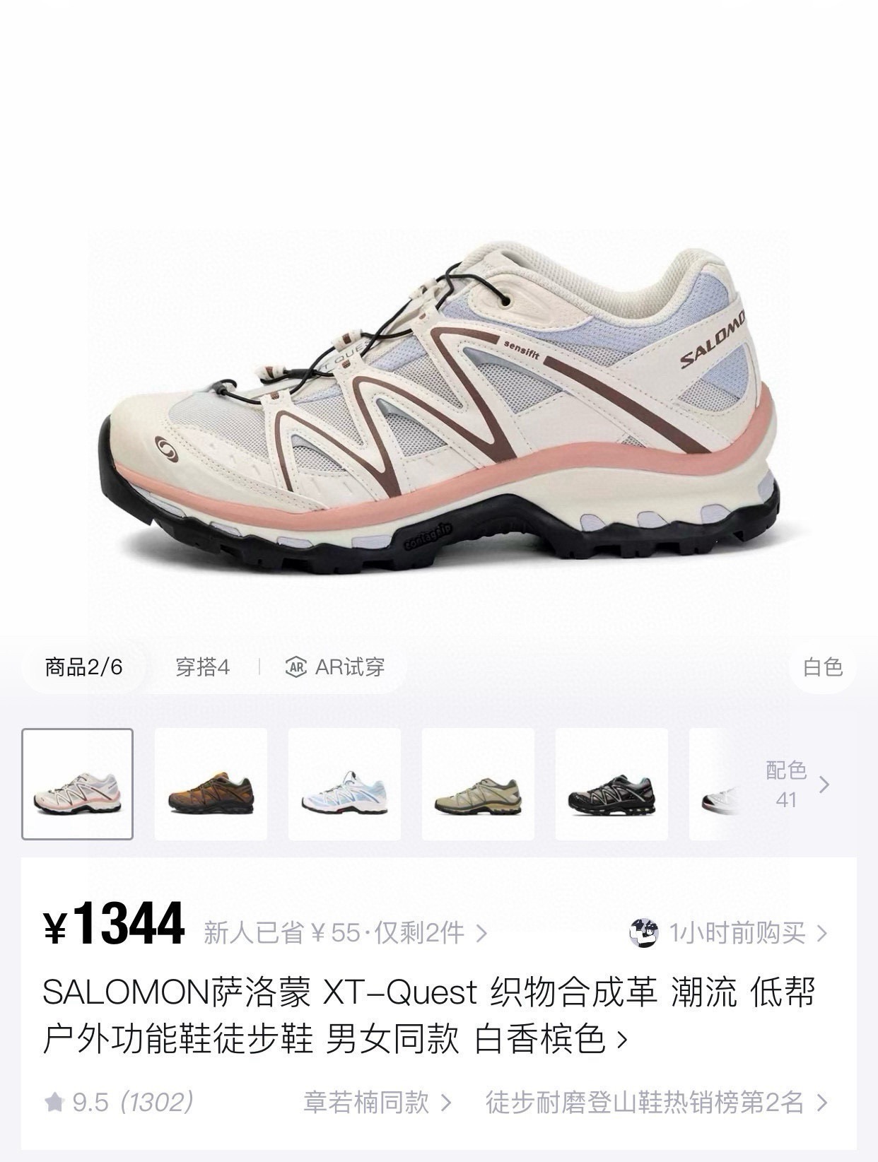 _dps9sh9kn0XLHvtp3mzDDPMBm3t5S95LcA5YW8w