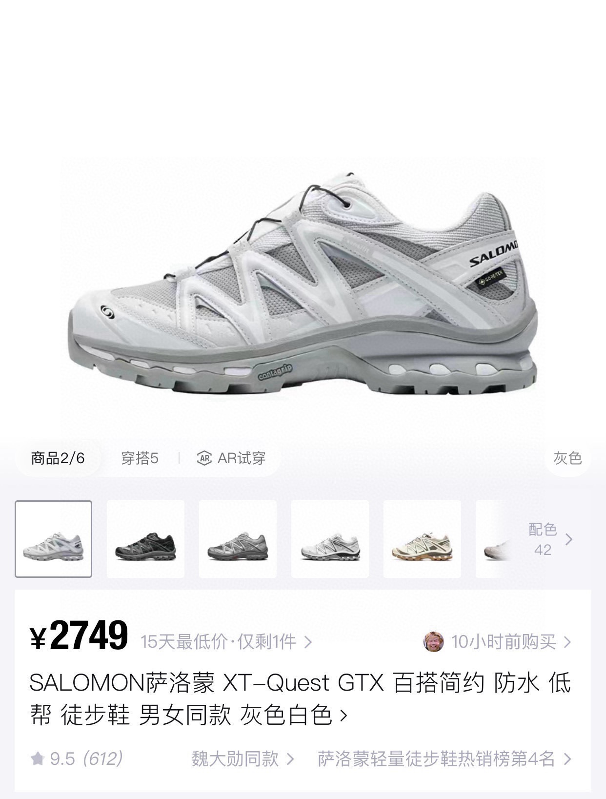 _dL19s-oNYIBnQdrY1RP5QEGKsKcOD6VXtGHMiGw