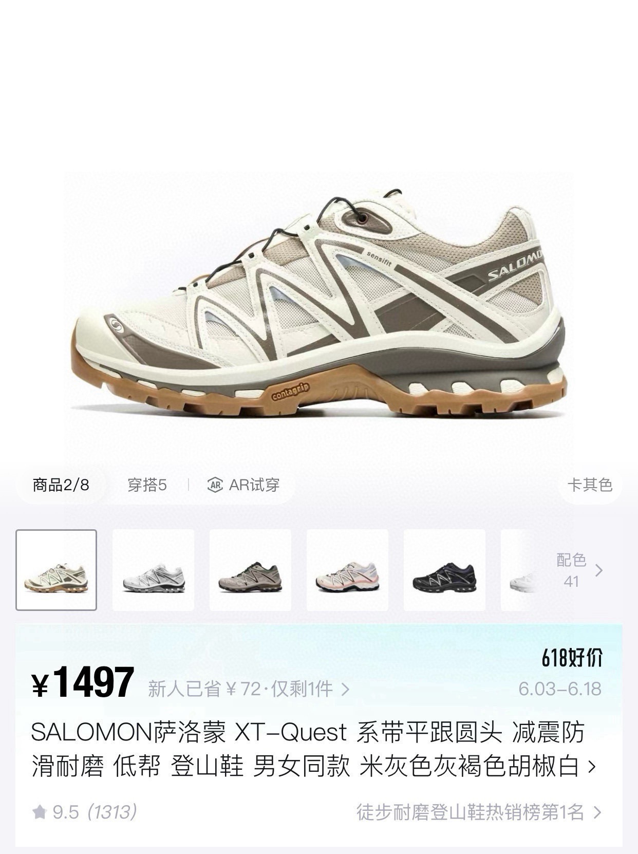 _dgu9sXz5i78Q77QVRKL_XKNeVVdOcQ_lFnI7oyA