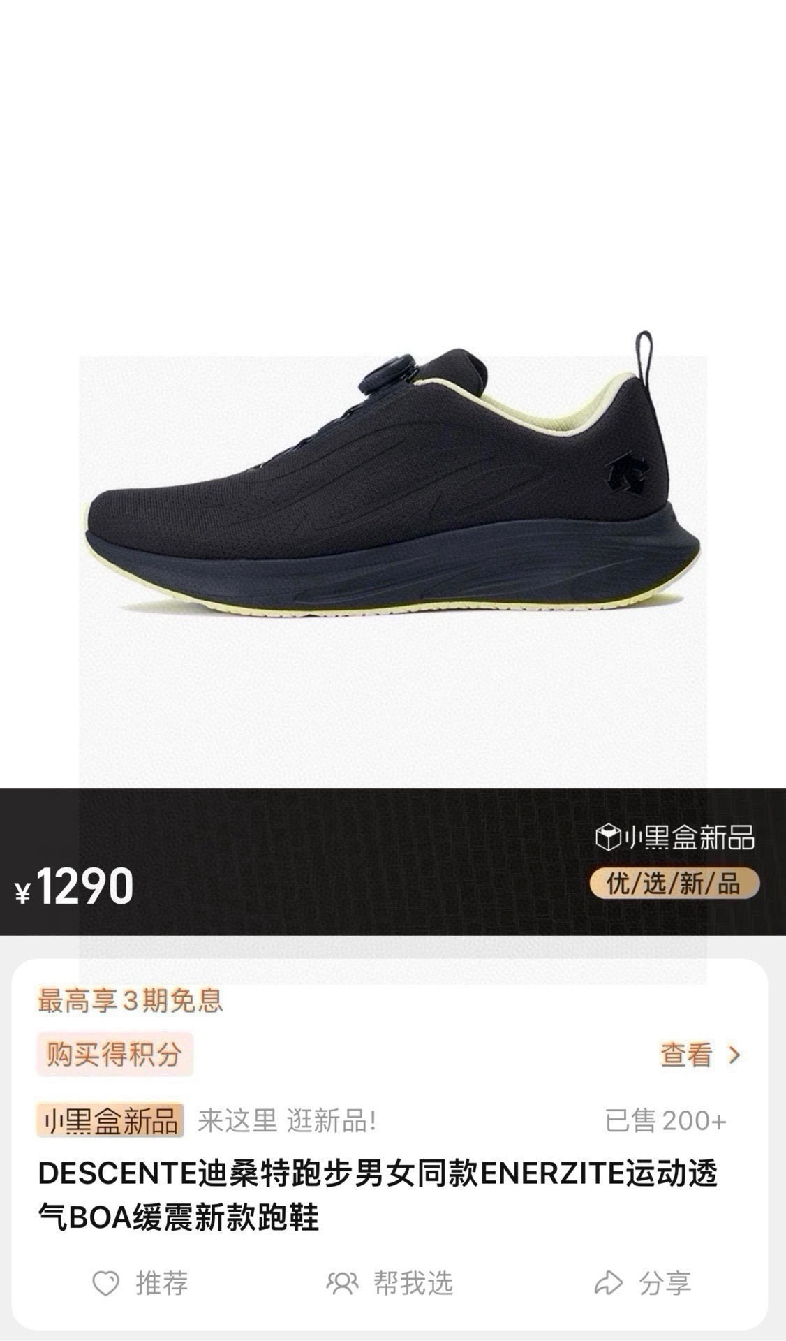 _dCT9sLmZ9CH9_MioncTs2m7ej571jfR0-vcbGGg