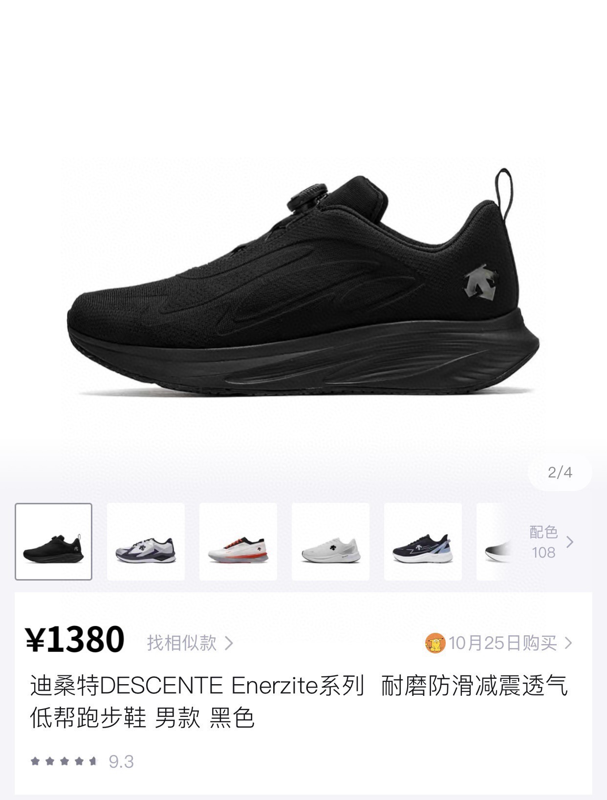 _dbS9sncKnUj3DiDRiRYQ2nsBQWx2ABVMxZbD6Dw