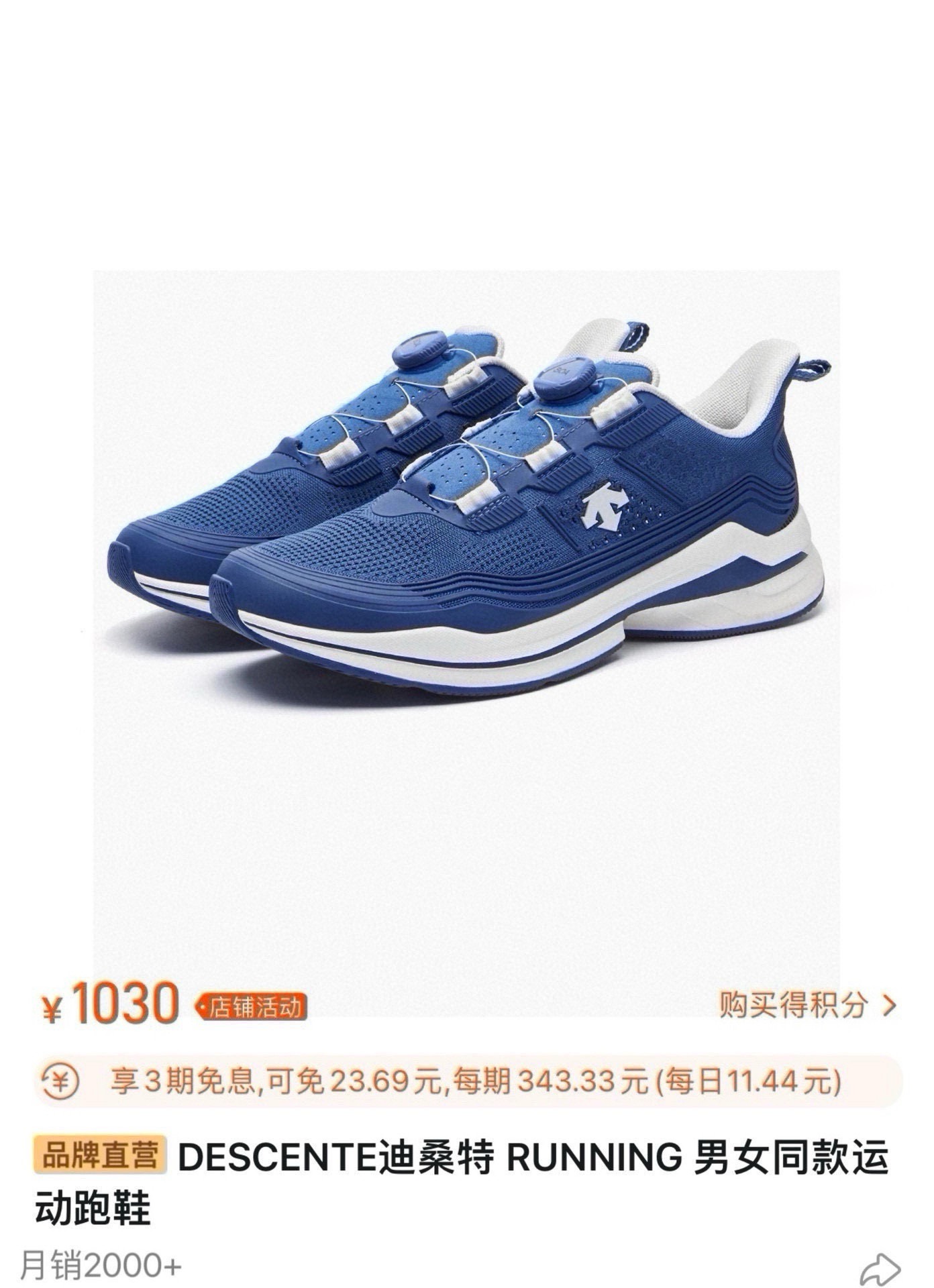 _dbl9sQD3RsY-LPgZv1LcjWd6syLoMGxlUxLyOGA