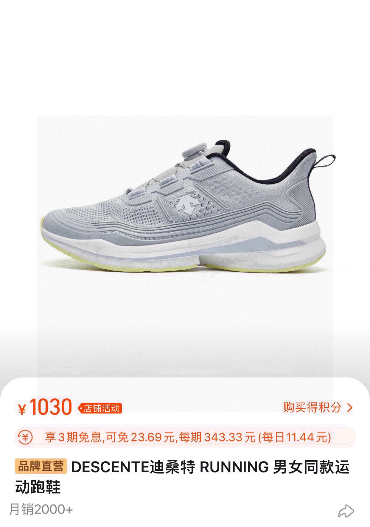 _dhe9sYEJQgoBVho9QPHs3Y_zTtjL2NPYg7wrGtA