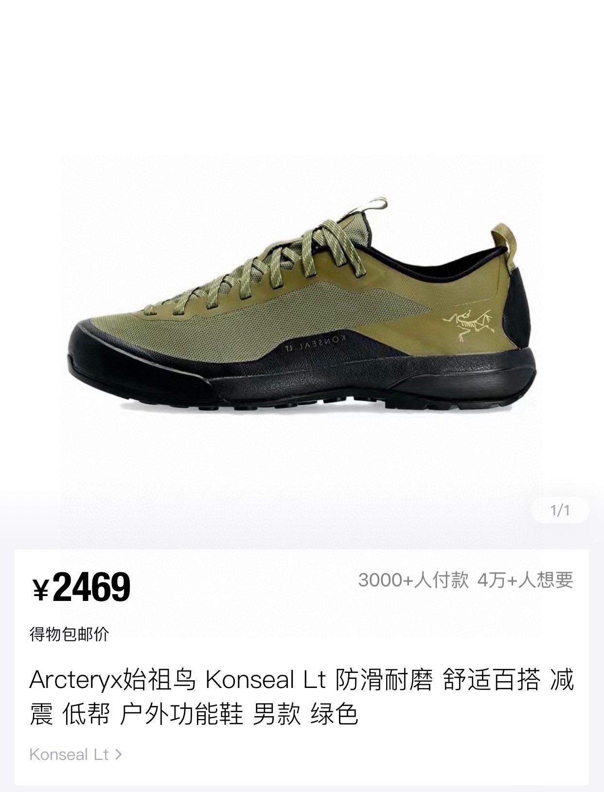 _dtQ9slW_Dz92WQG6vJj_MR4rJrGNieJbpFWKOjw