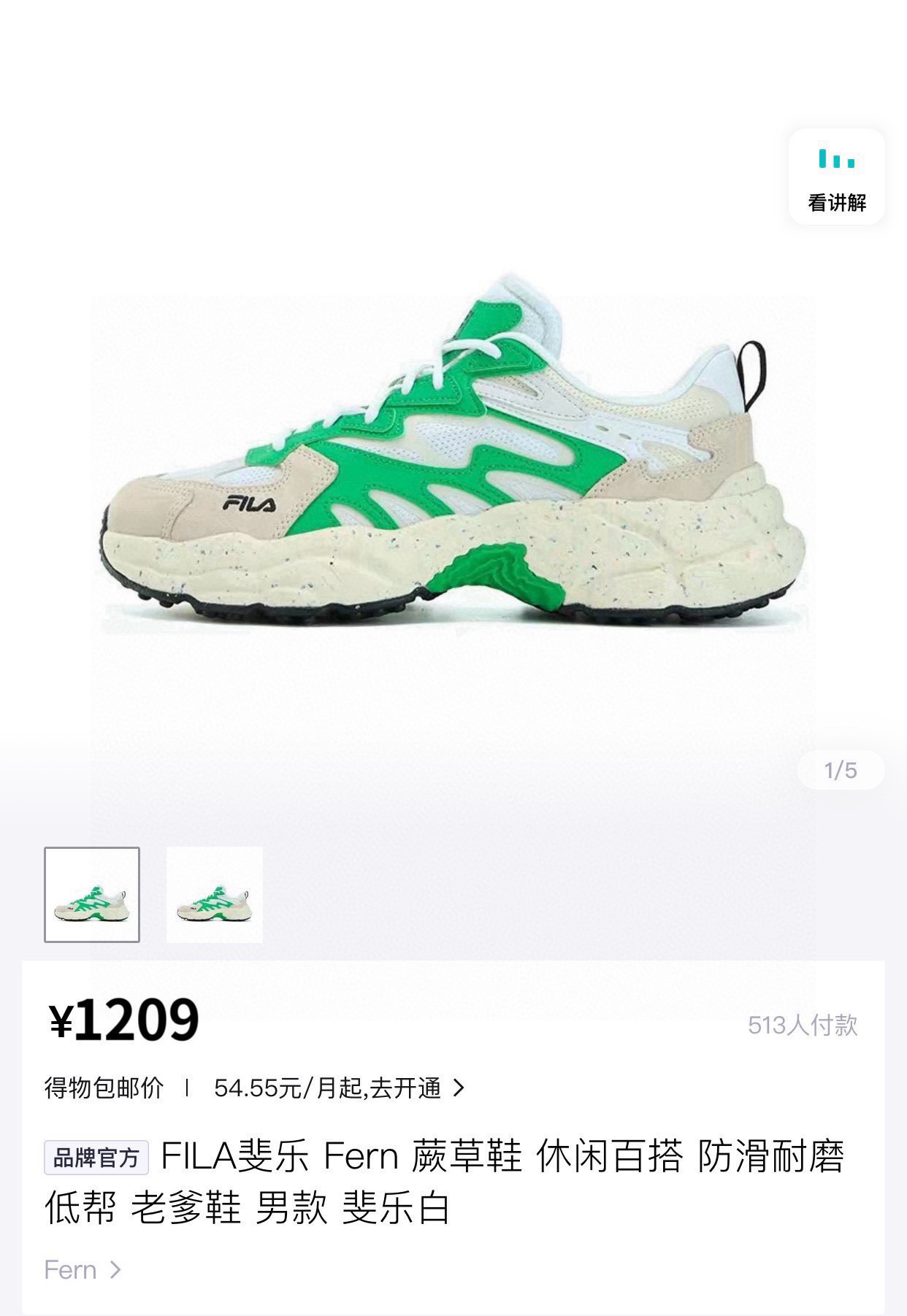 _dEu9s9x9Ie6-bHQI9-Wate96Ycm68e6FwINDw9w