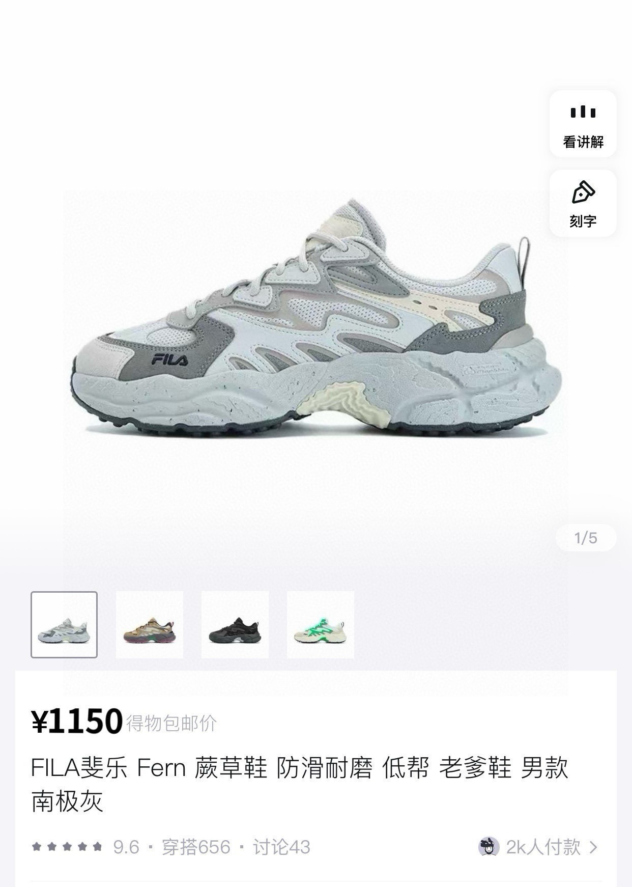 _dtw9sKRrU1g3NNYTFrgDkgcnX6-B6DHwTMb6clw