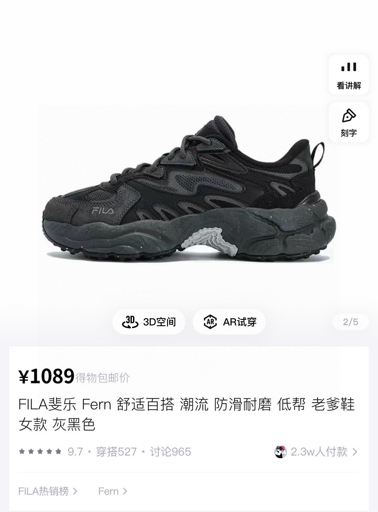 _dkb9slnSpt9zPBozD7tuVLpHEgemp0RB8bH7QYg