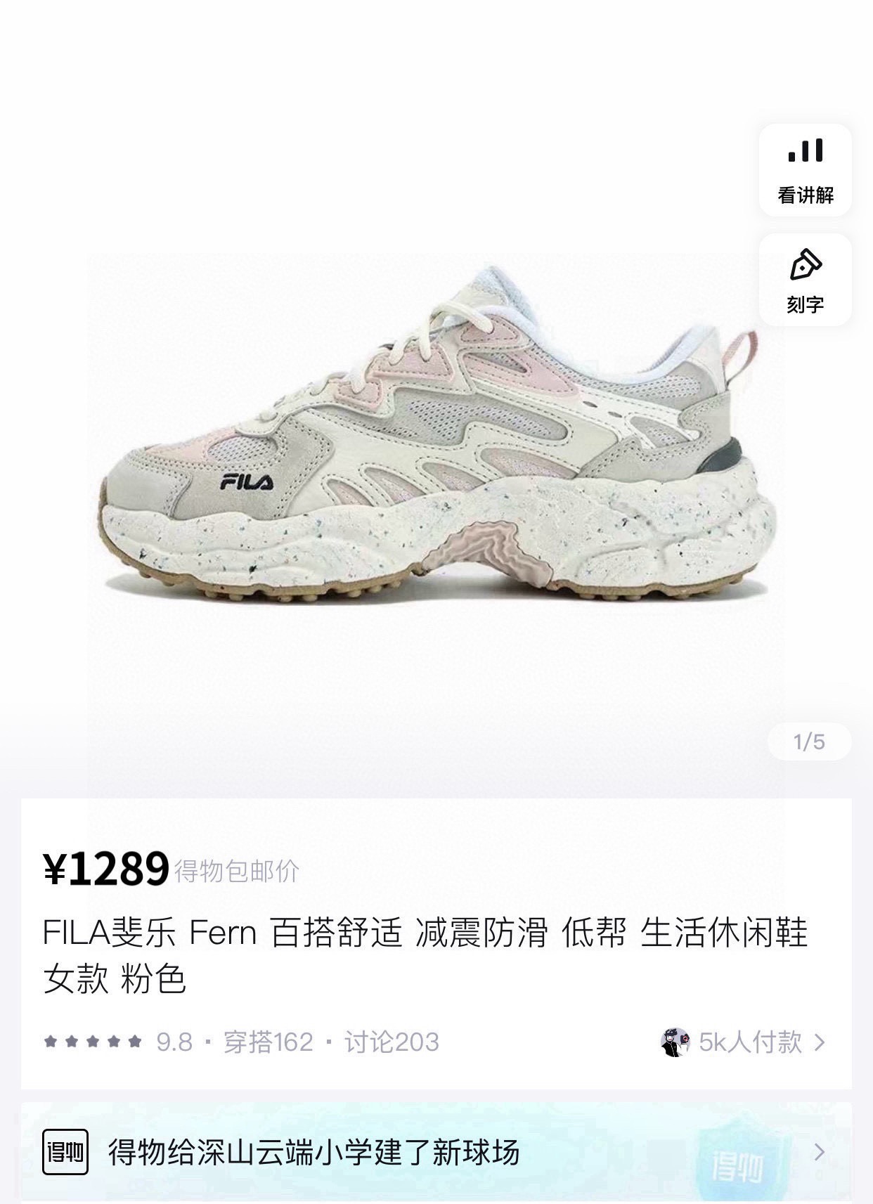 _daa9sscCCAcvZ1GMHWQsGHZssh15AlfxnwdkxbQ